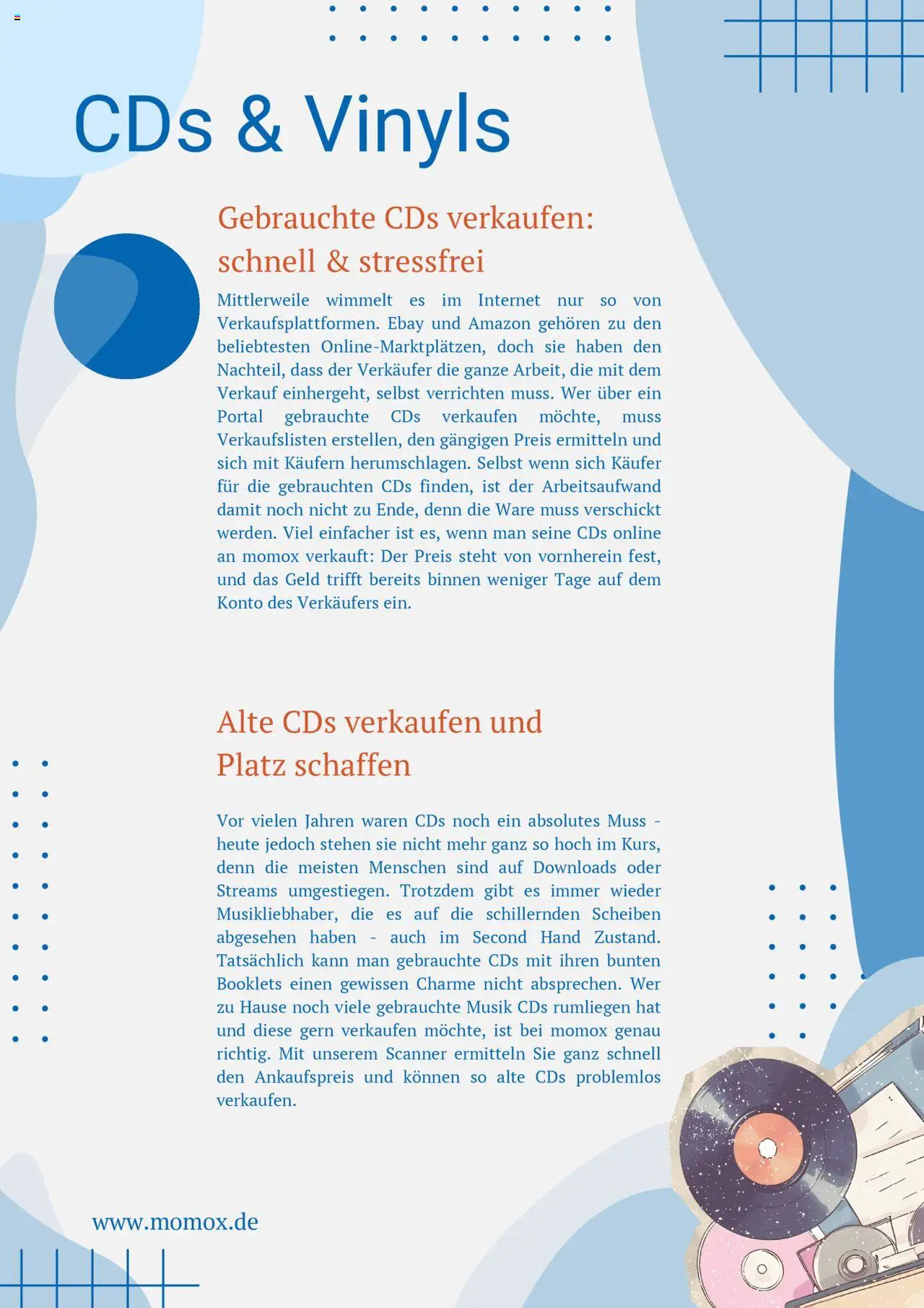 Momox  Prospekt 	 - Seite 5 - gültig ab 14.10.2025