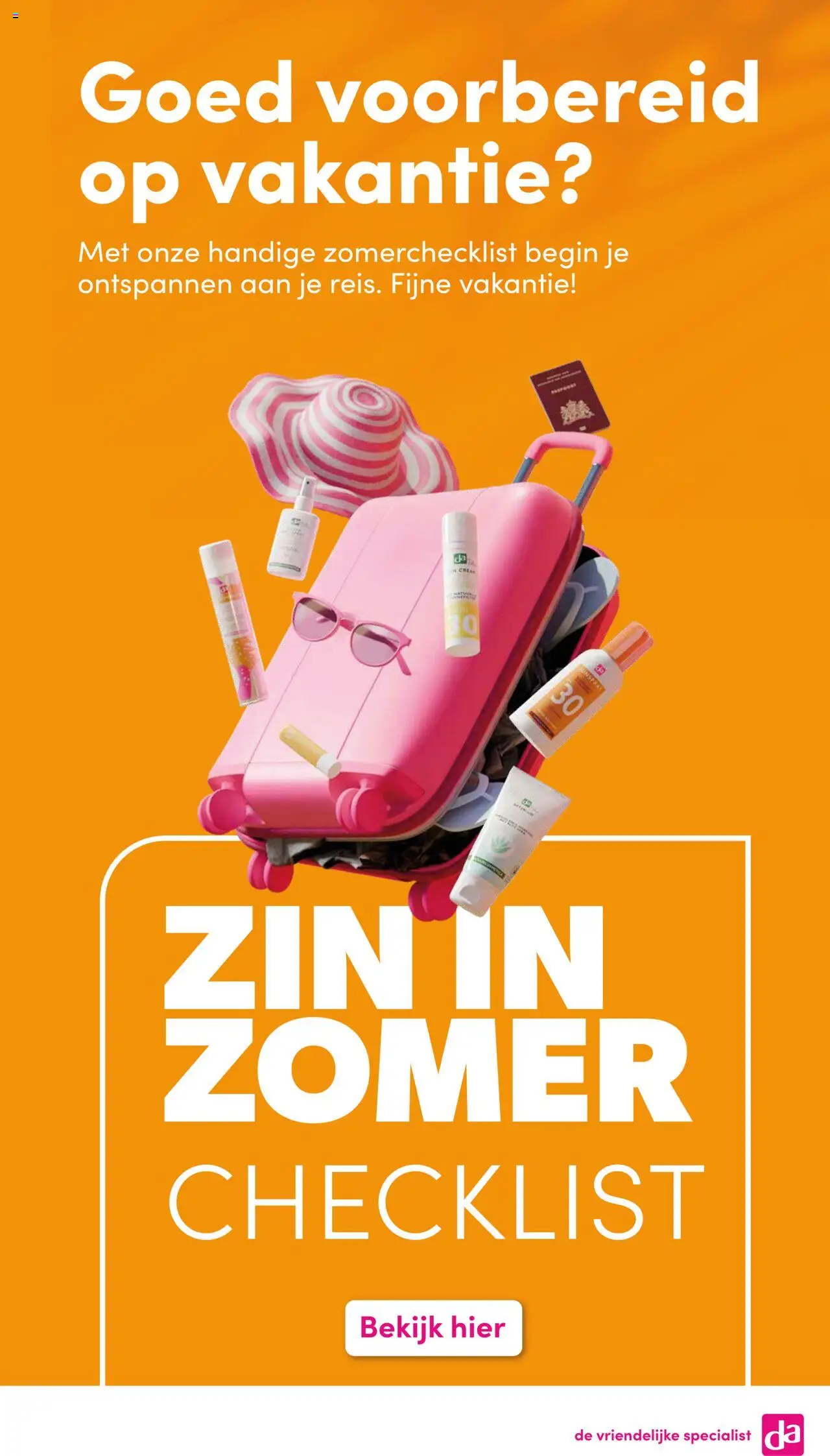 Da - Folder - pagina 14- geldig vanaf 14-07-2025