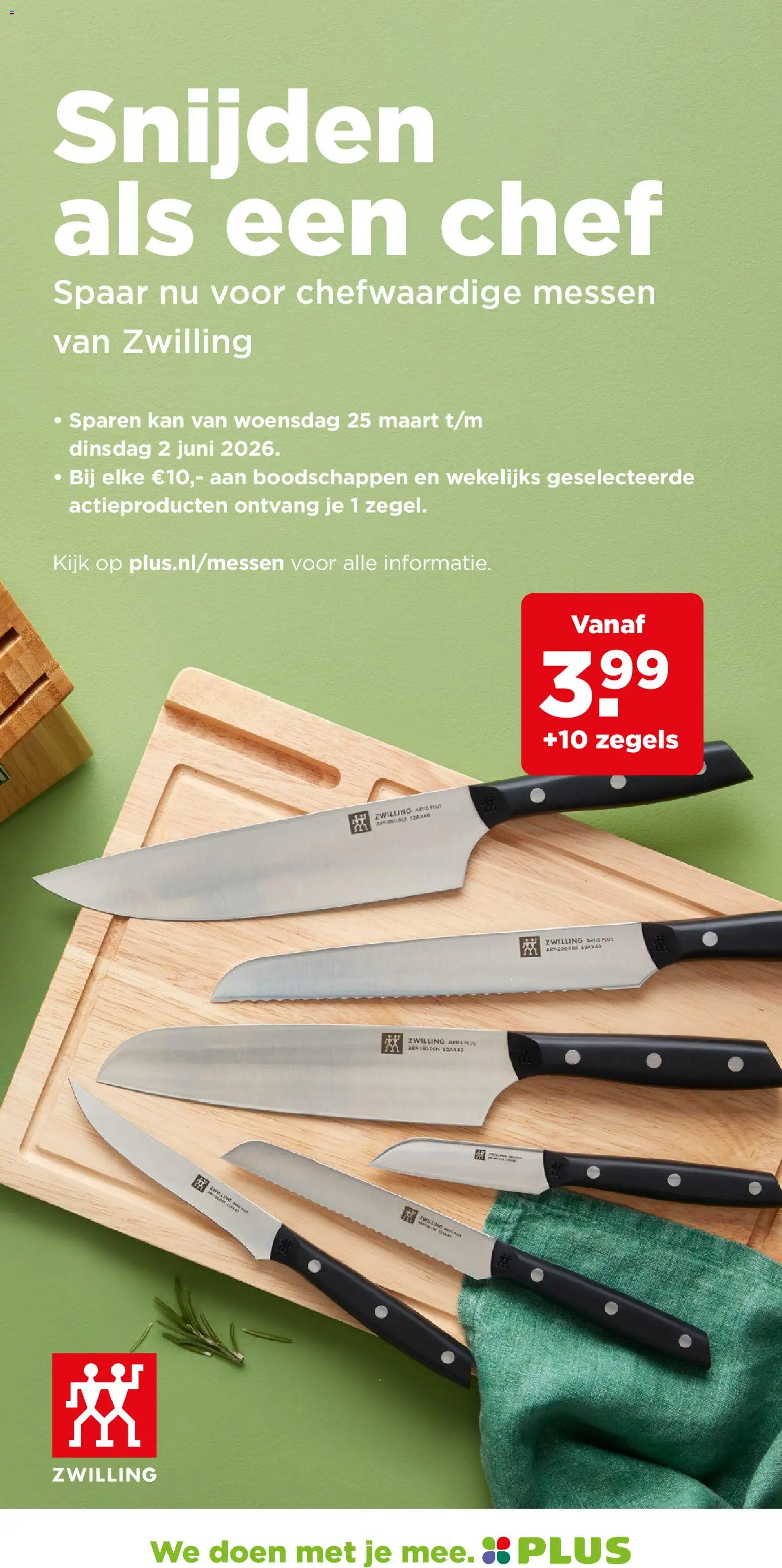 Plus folder week 16 - page 31- valid from 15-04-2026