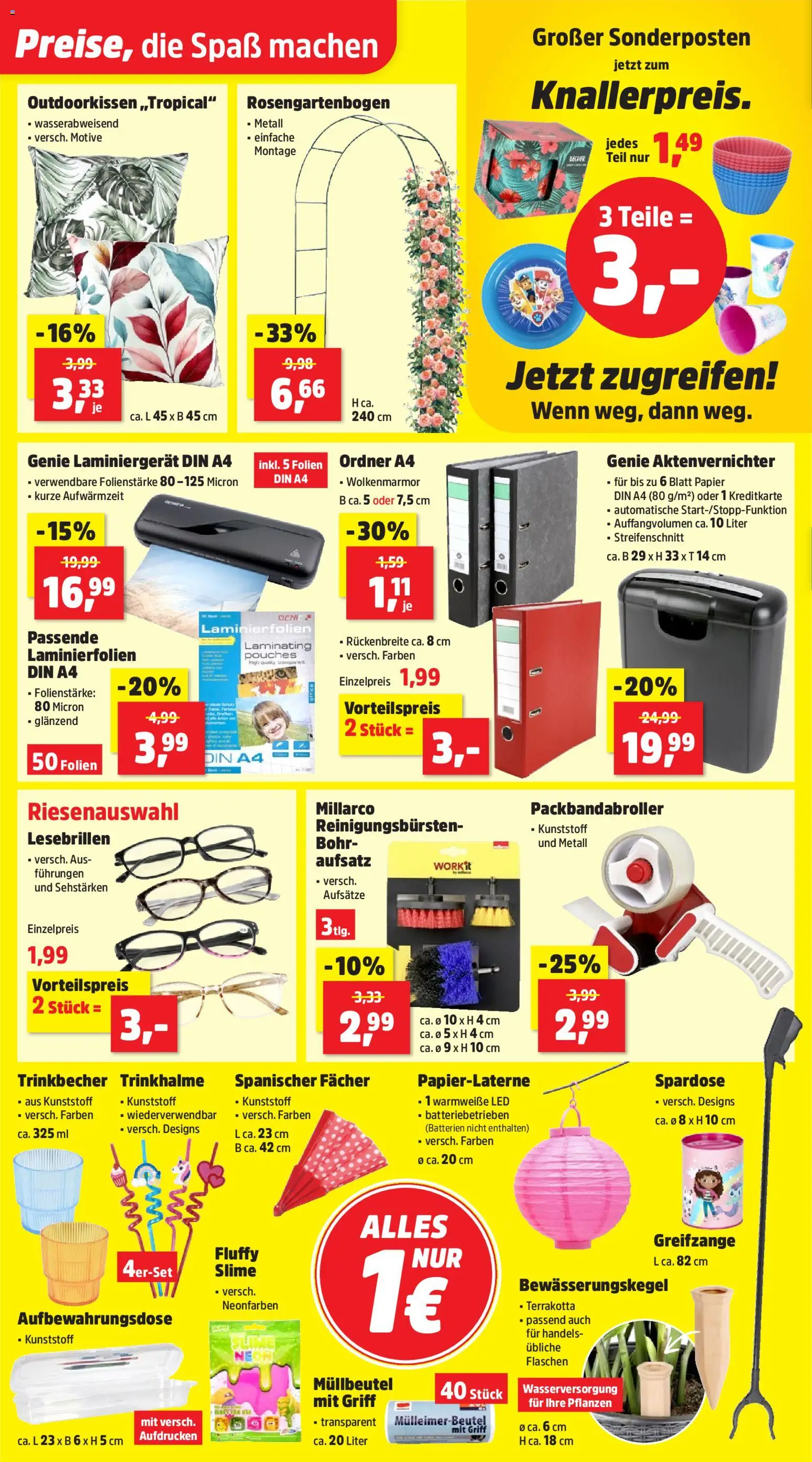 Thomas Philipps Prospekt 	 - Seite 16 - gültig ab 13.04.2026