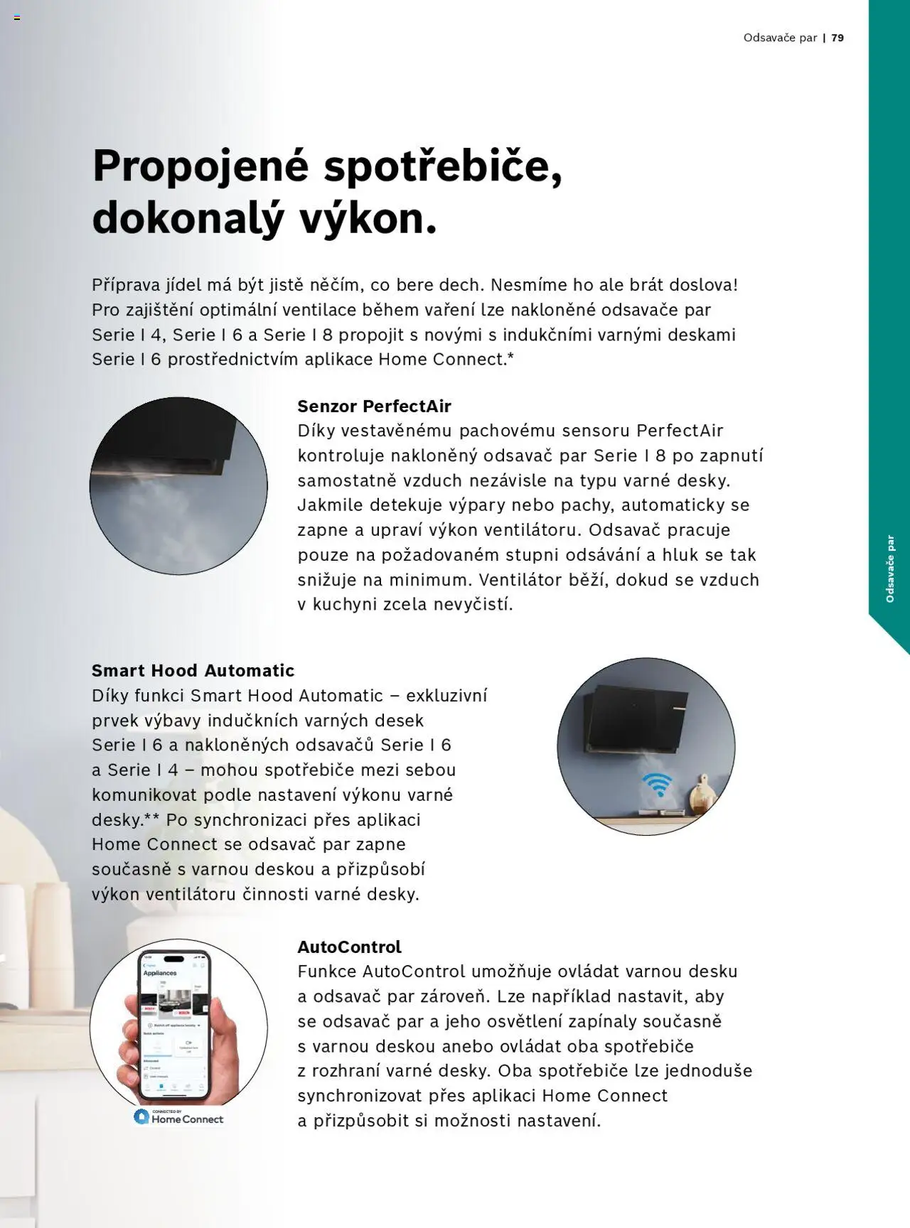 Möbelix leták - Bosch - strana 79- platný od 01.06.2024