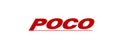 Poco Geschäft logo