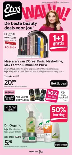 Etos - Folder geldig vanaf 16-02-2026