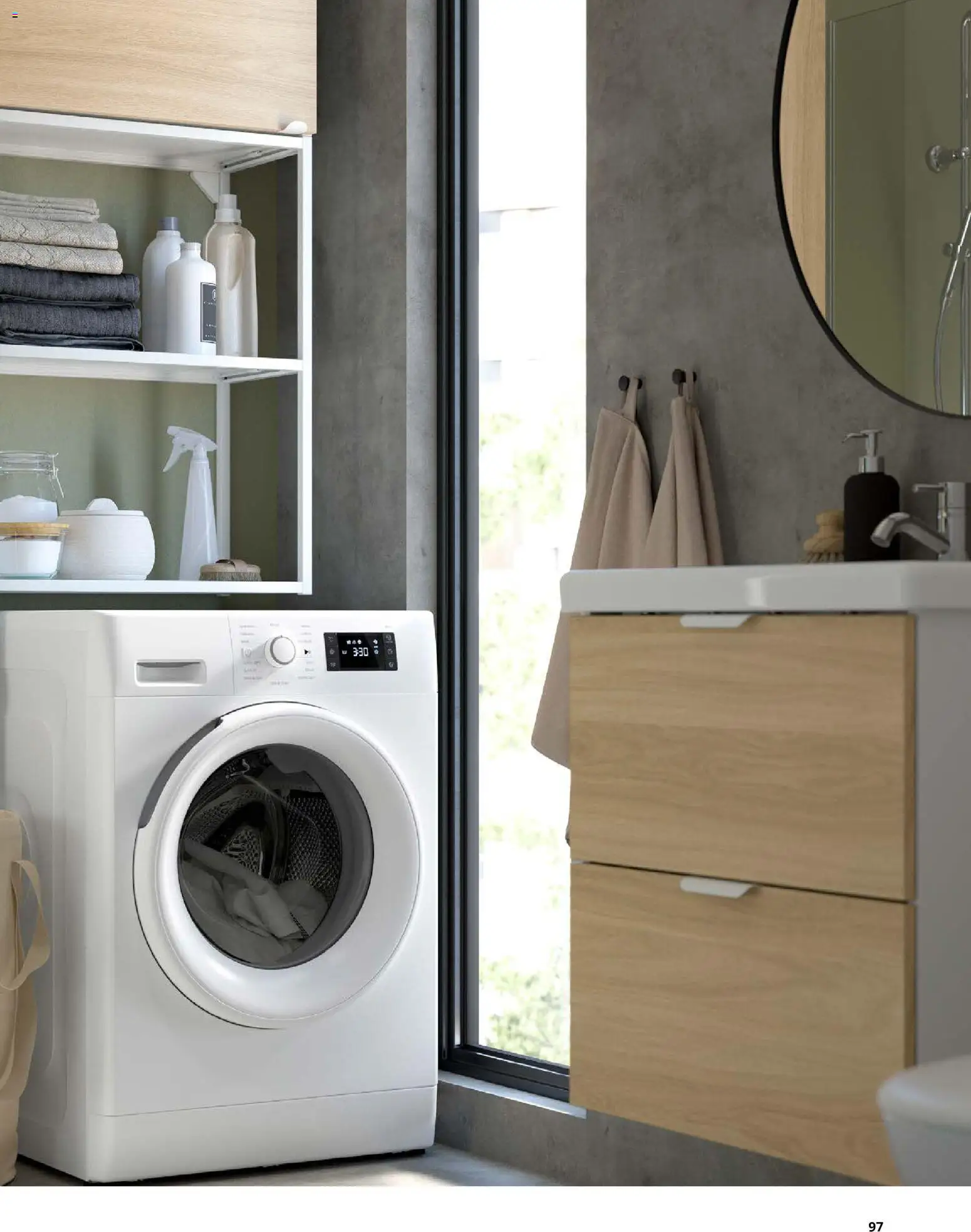 Ikea Elektrogeräte - Seite 97 - gültig ab 02.01.2026