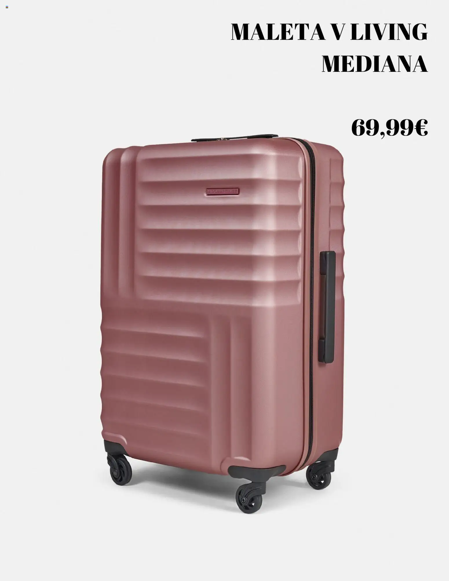 Paco Martinez folleto - Página de 3 - Válido desde 26/03/2026