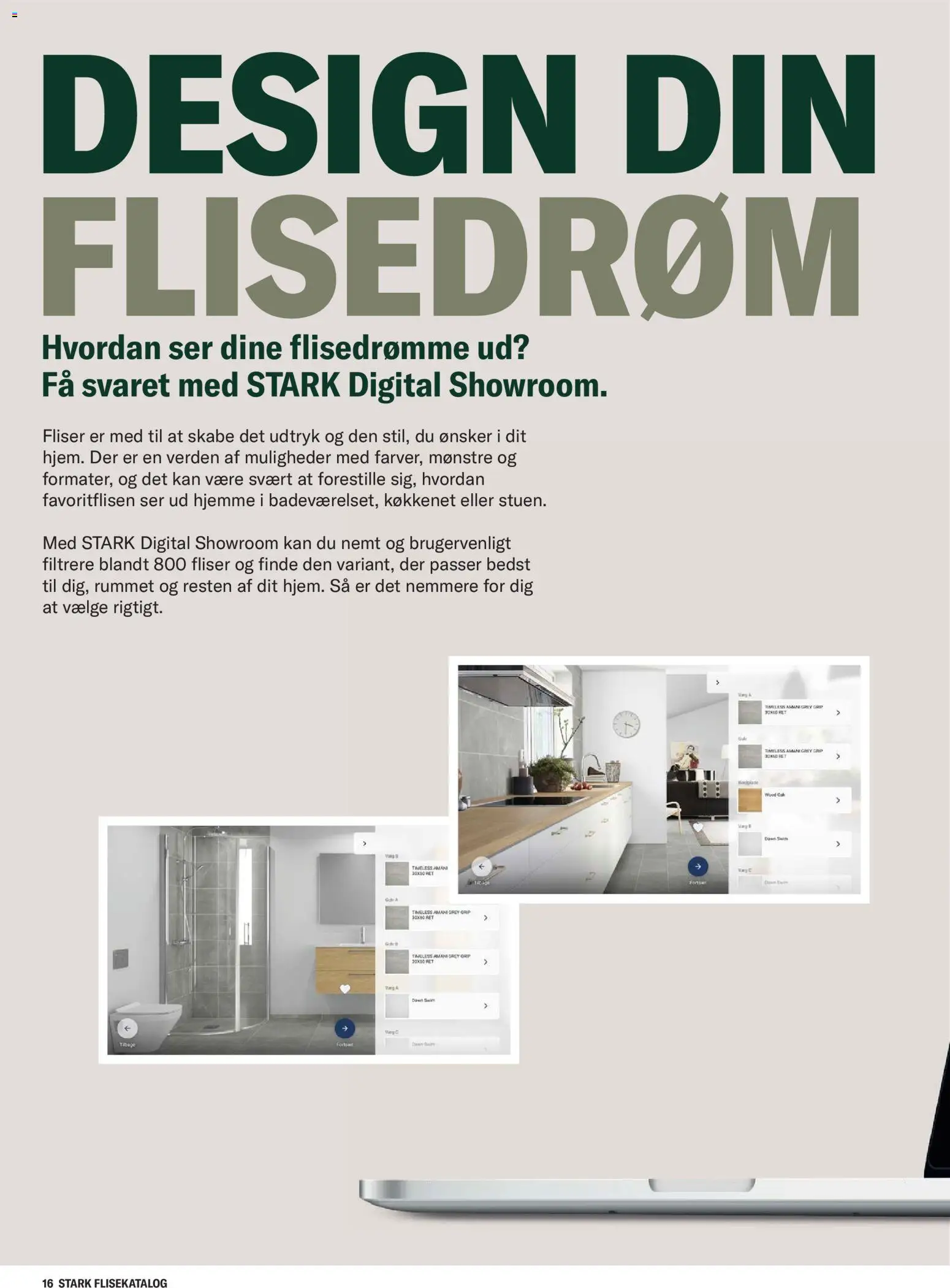 Stark - Fliser - page 16- valid from 01/01/2026