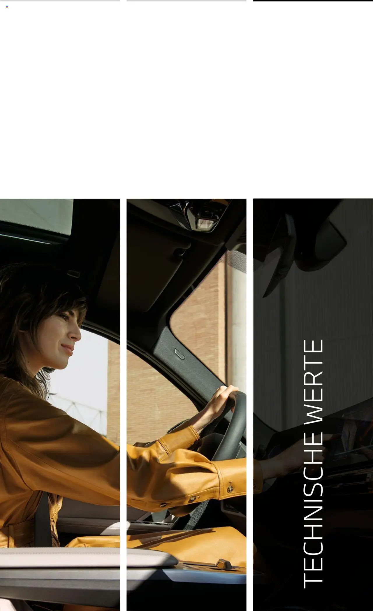 BMW X1 - Seite 20 - gültig ab 01.07.2025