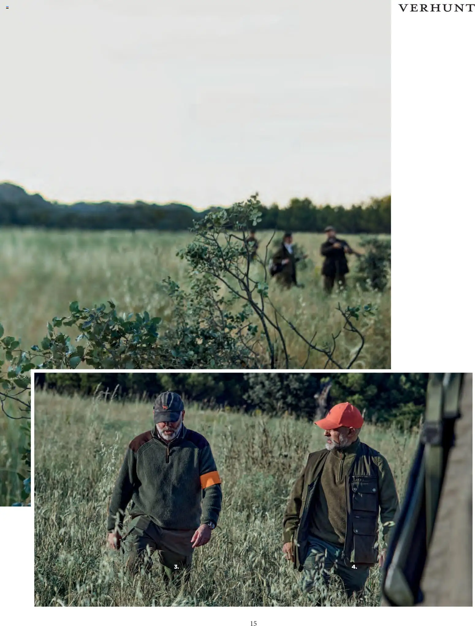 El Corte Inglés ofertas - Página de 15 - Válido desde 22/10/2025