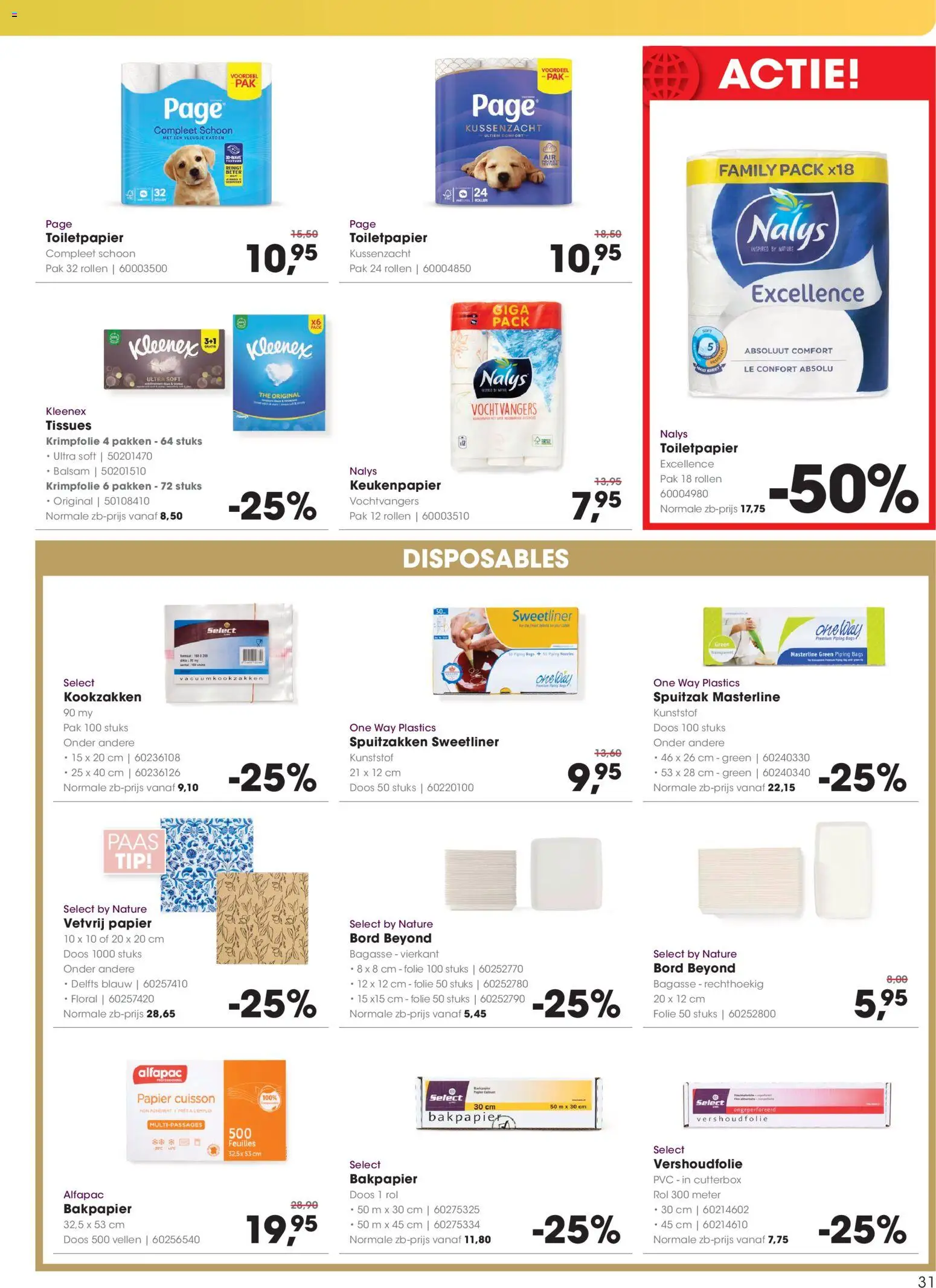 Hanos folder - page 31- valid from 23-03-2026