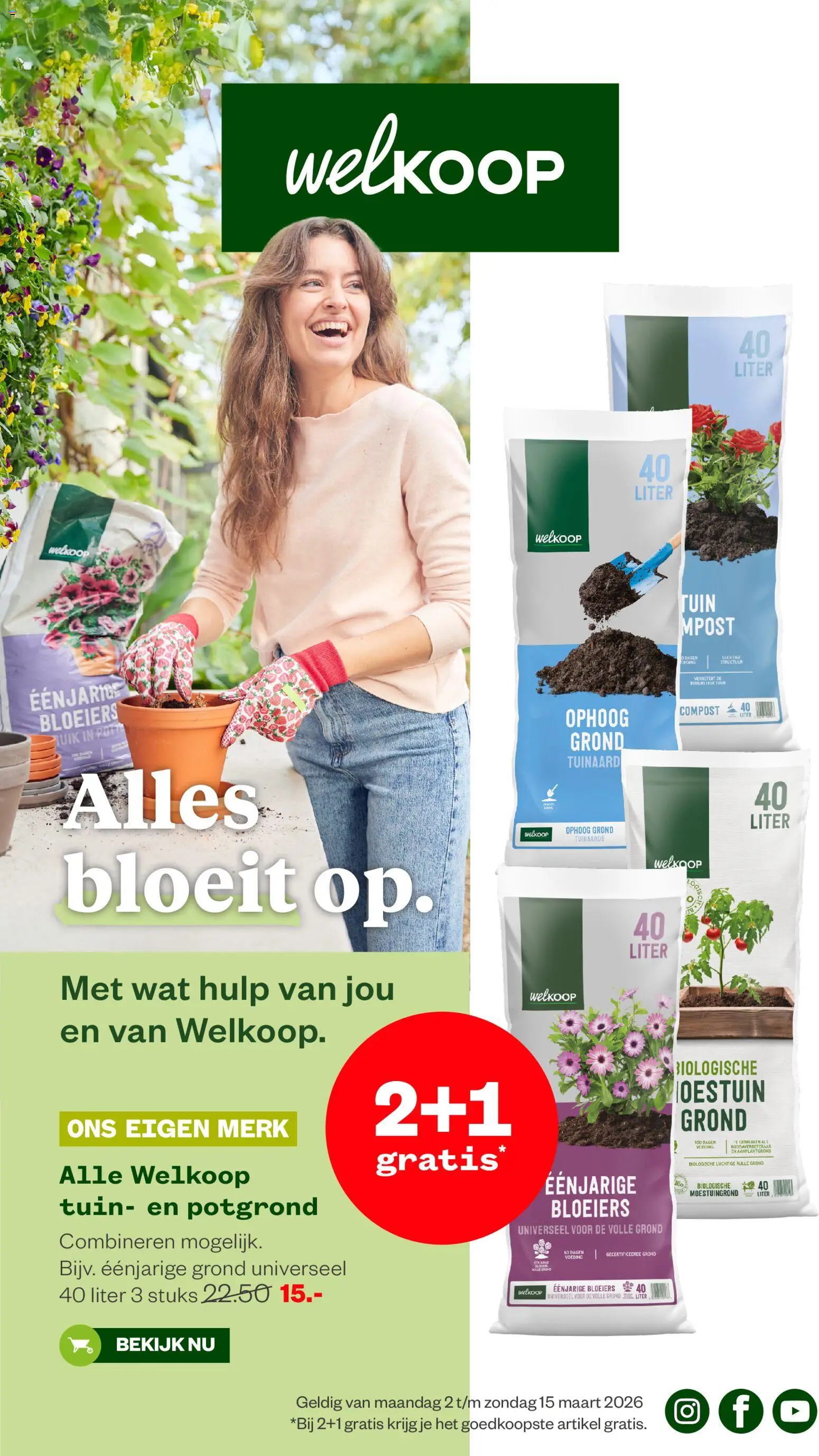 Welkoop folder - pagina 1- geldig vanaf 02-03-2026