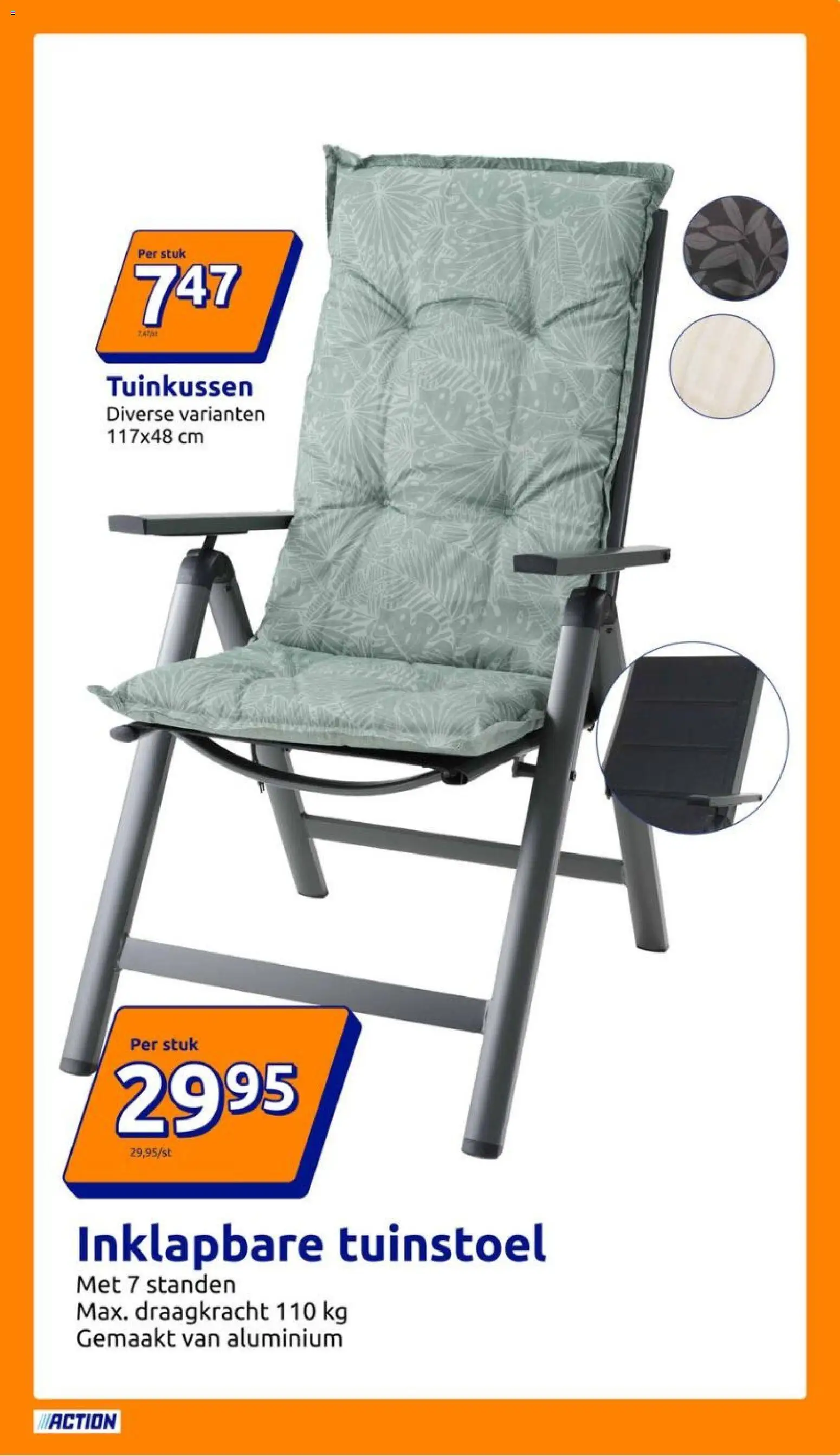 Action folder week 14 - page 3- valid from 01-04-2026