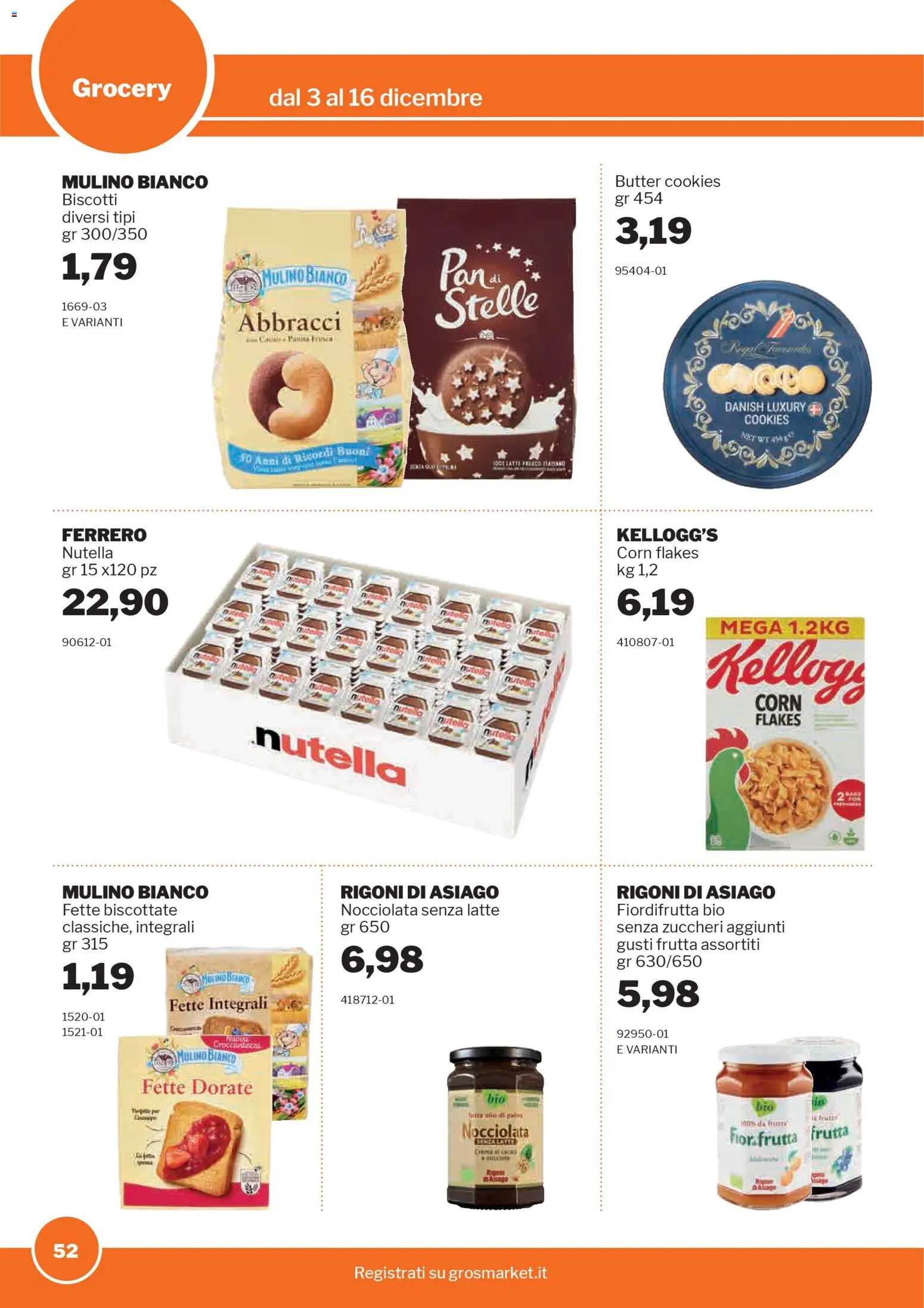 Sogegross Lombardia catalogo - pagina 52 - valido dal 03/12/2025