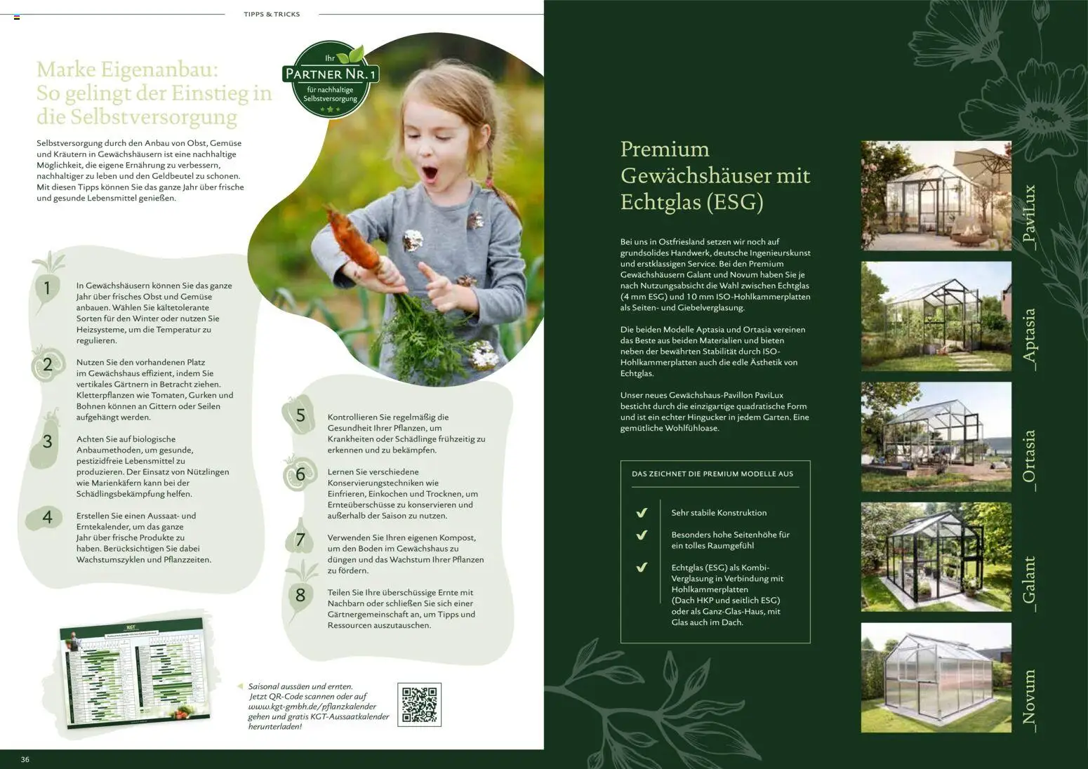 Dehner Kreative Gartentechnik - page 19- valid from 05.01.2026