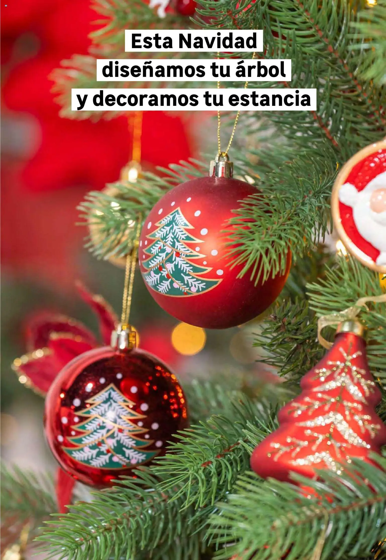 Leroy Merlin catálogo - Página de 73 - Válido desde 31/10/2025