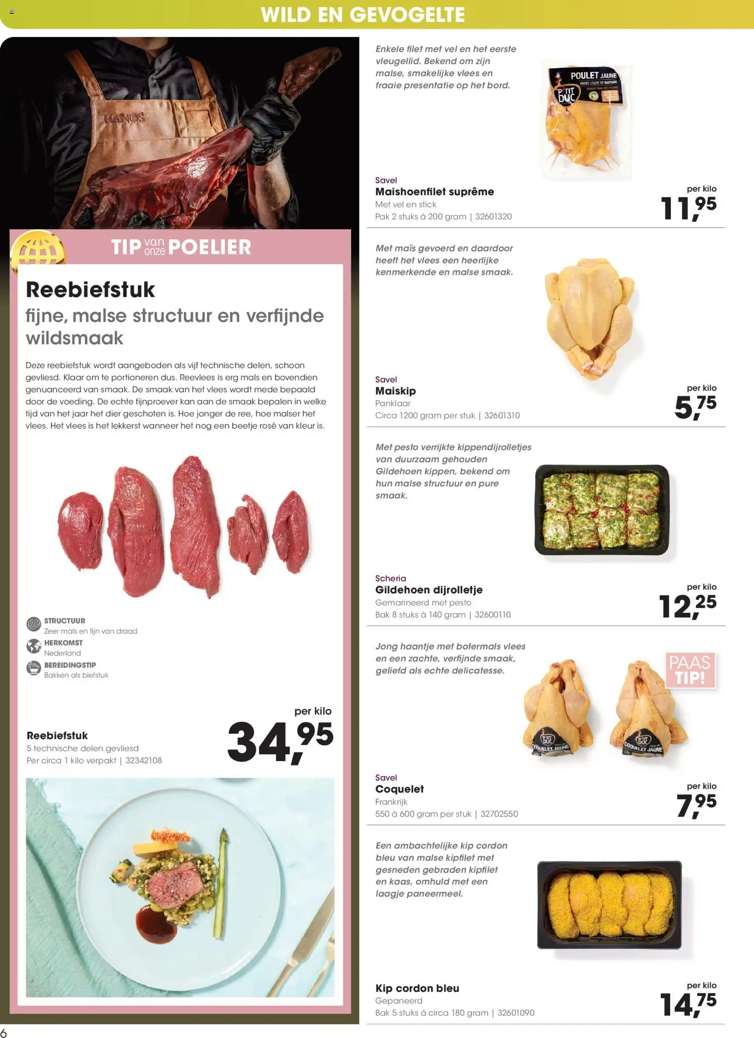 Hanos folder - page 6- valid from 23-03-2026