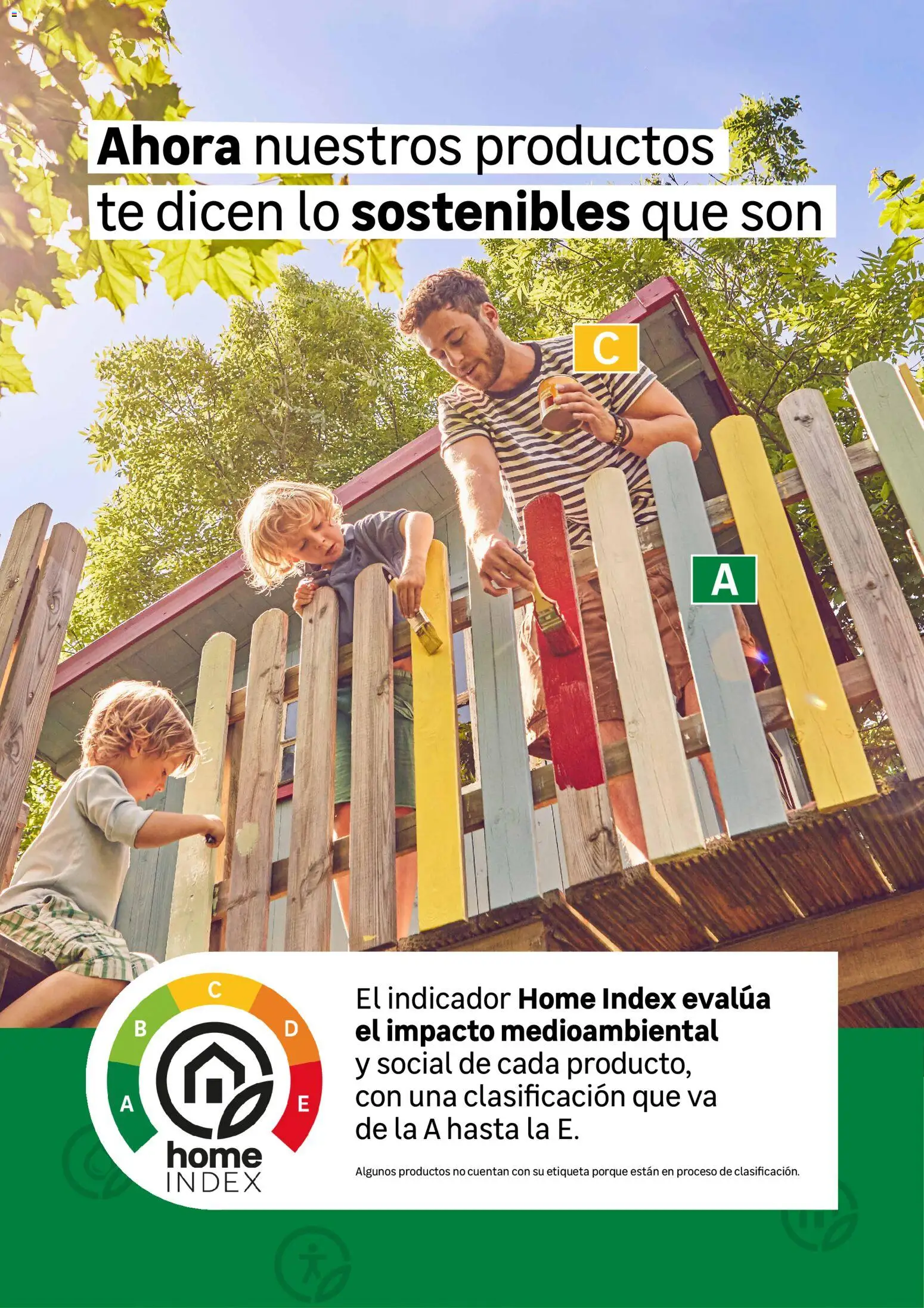 Leroy Merlin catálogo - Página de 57 - Válido desde 03/03/2026