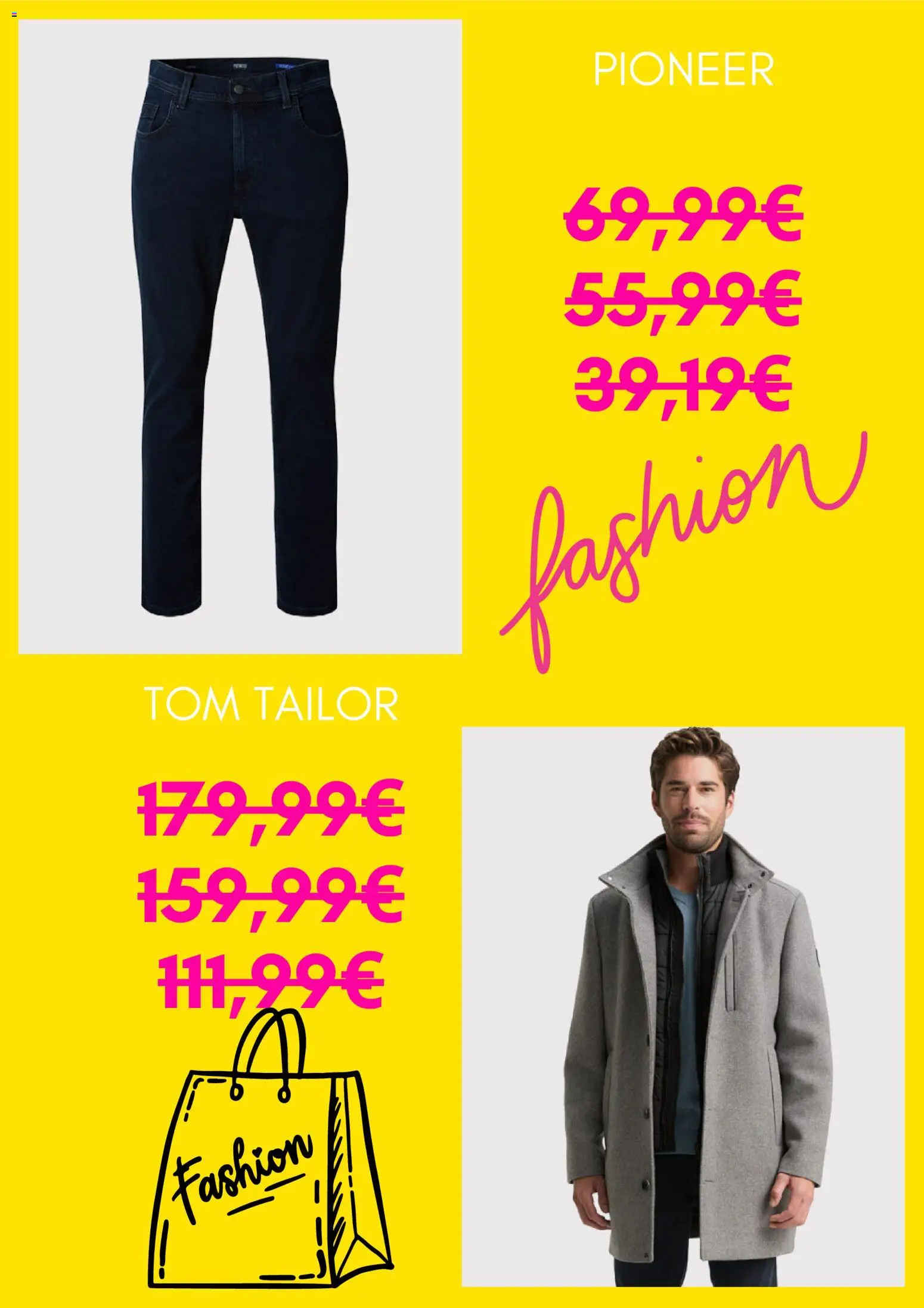 Adler Prospekt 	 - Seite 2 - gültig ab 06.02.2026