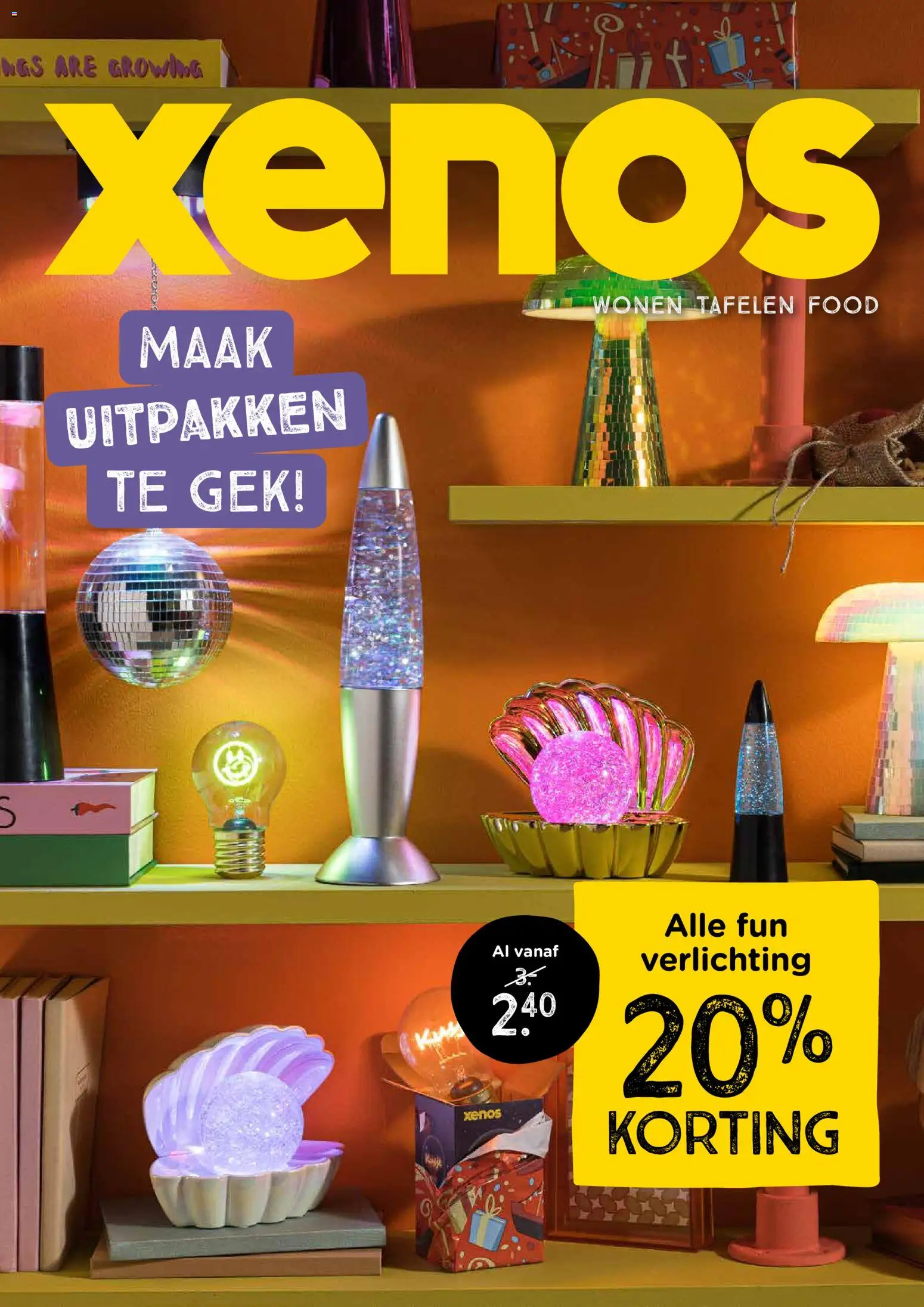 Xenos - Folder - pagina 1- geldig vanaf 09-11-2025