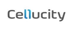 Cellucity shop logo
