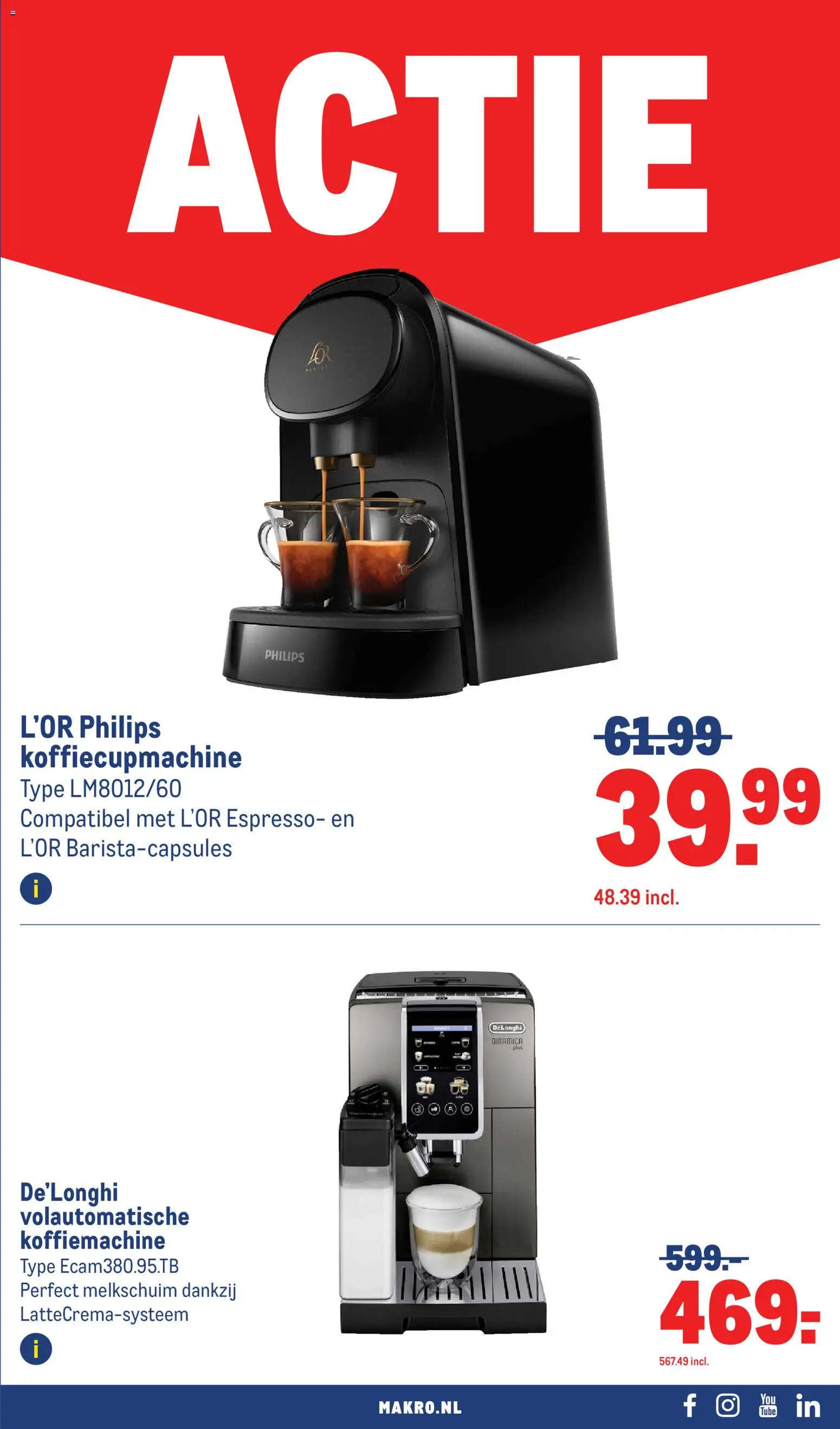 Makro folder - page 79- valid from 08-04-2026