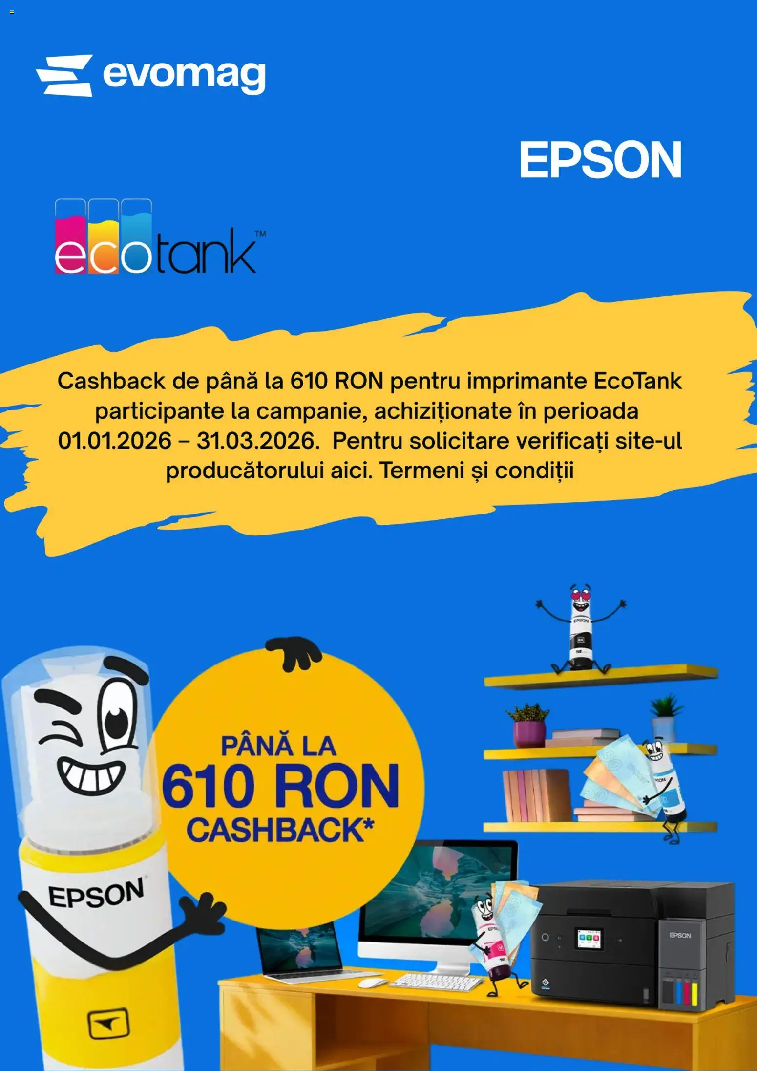 Catalog evoMag - pagina 1- valabil de la 01.01.2026