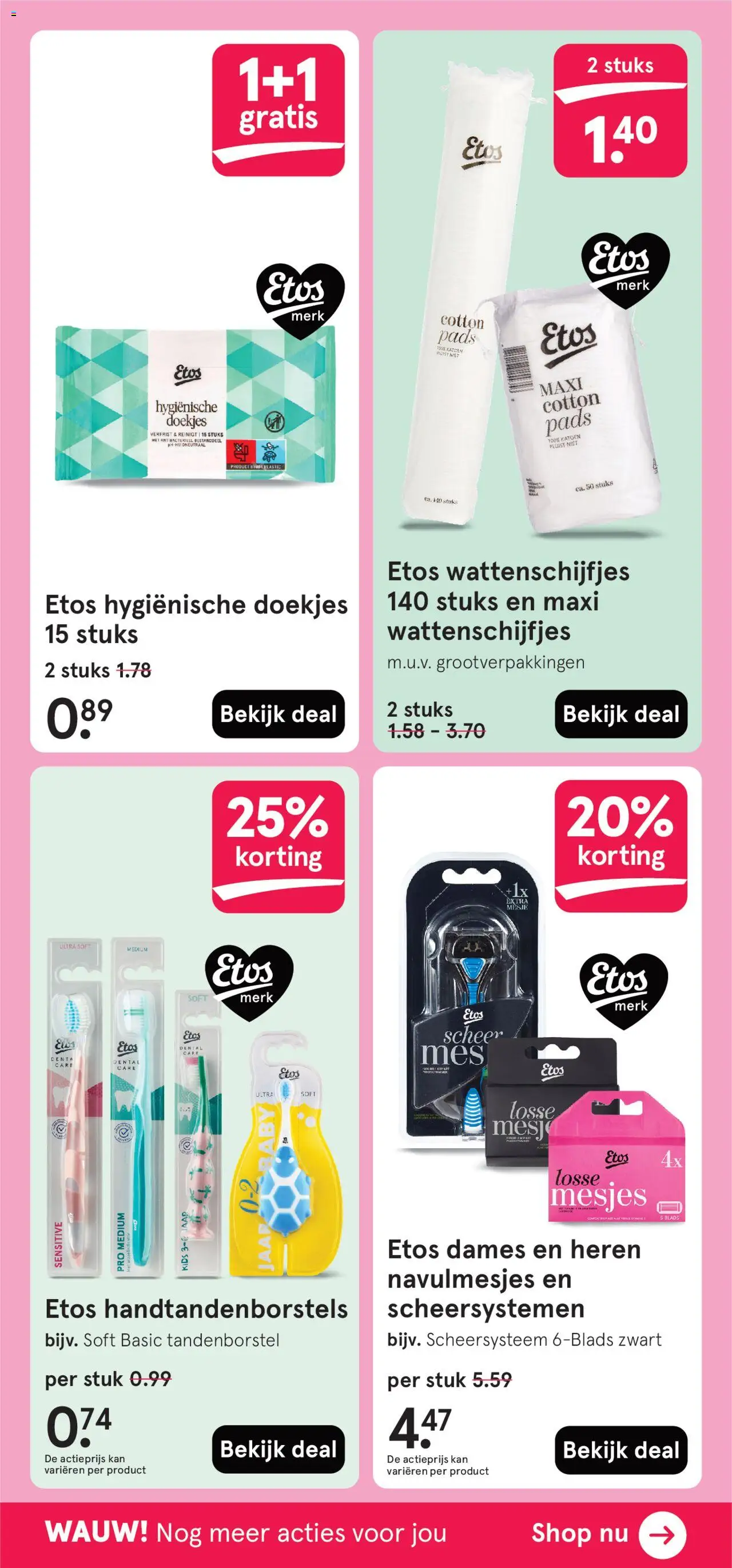 Etos - Folder - pagina 60- geldig vanaf 14-07-2025
