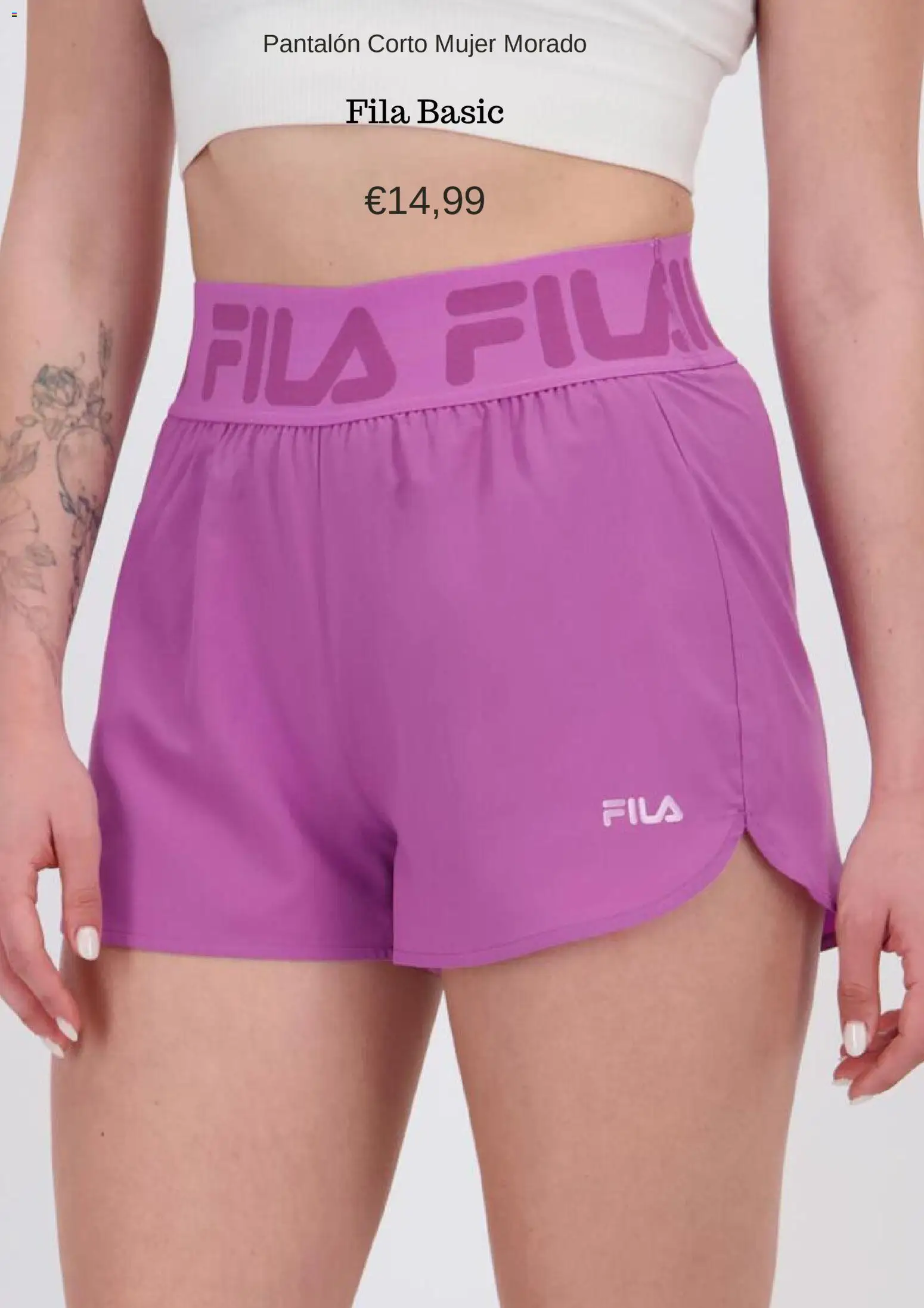 Sprinter folleto - Página de 6 - Válido desde 04/04/2026