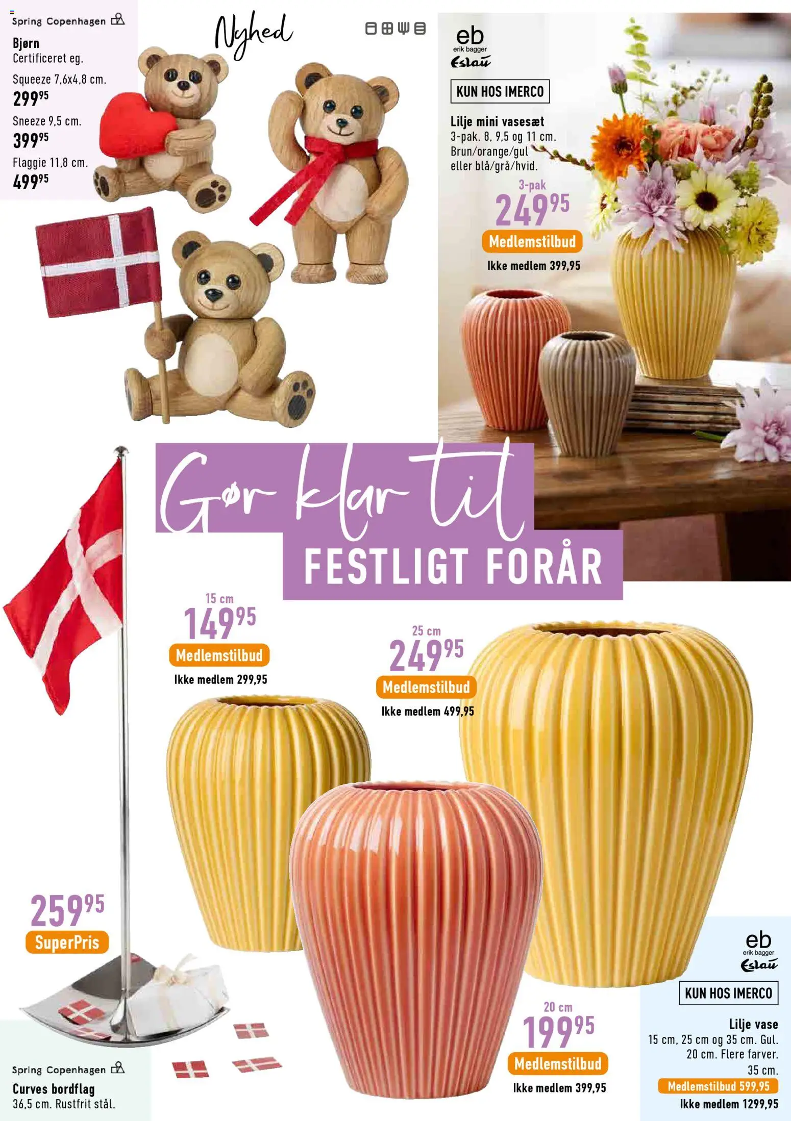 Imerco - Forår - page 6- valid from 27/02/2026