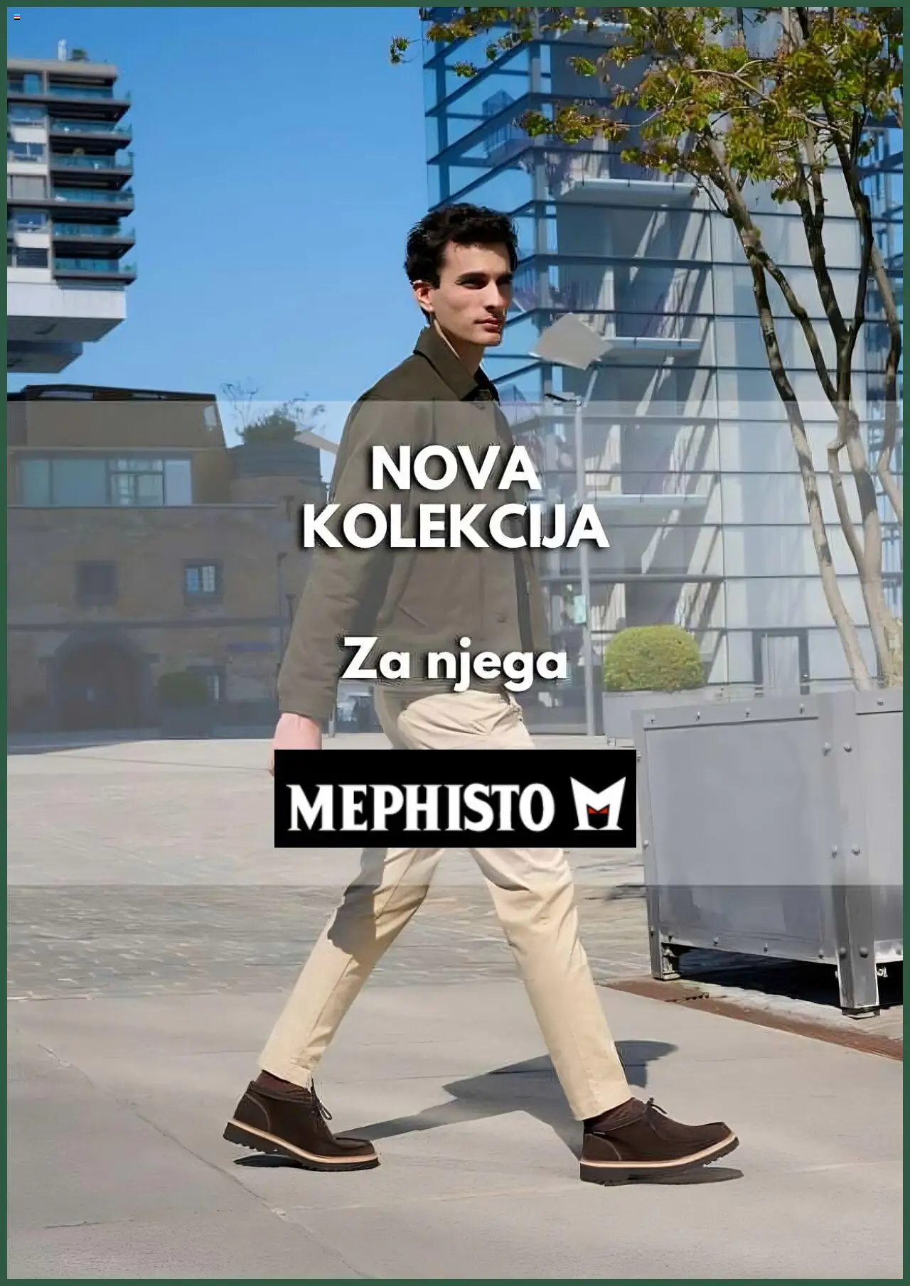 Katalog Mephisto - stranica 1- važeći od 15.10.2025