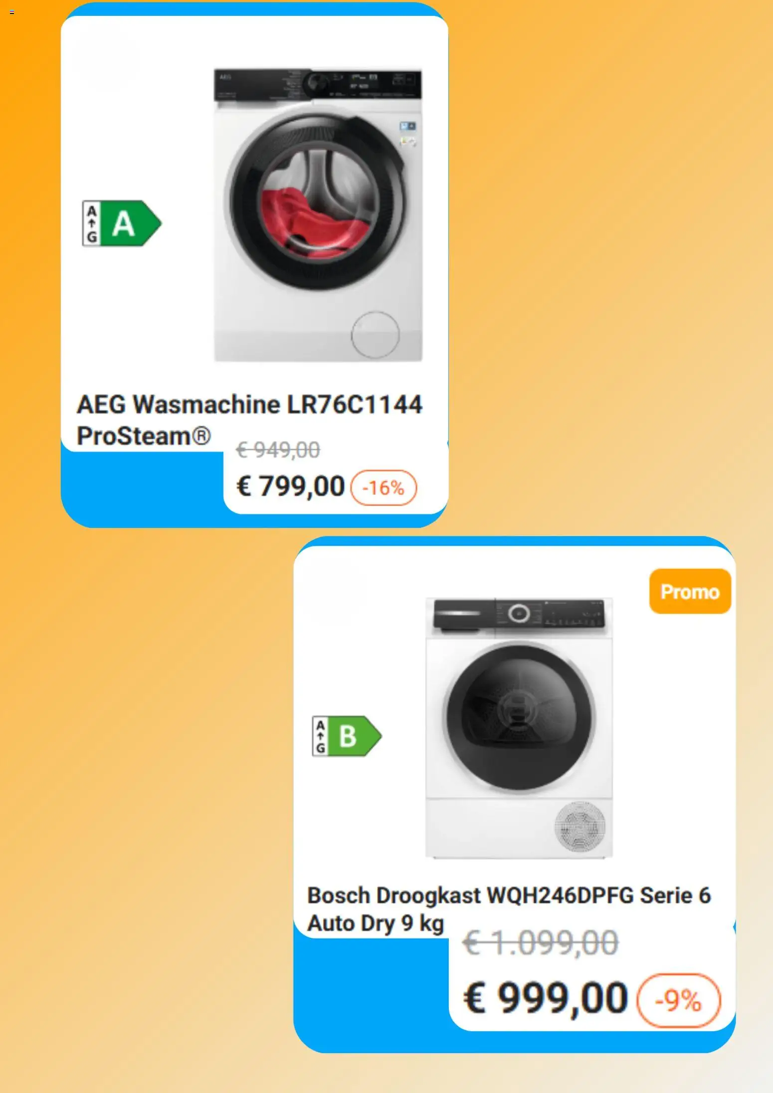 Krëfel folder / publicité - page 2- valid from 02/04/2026