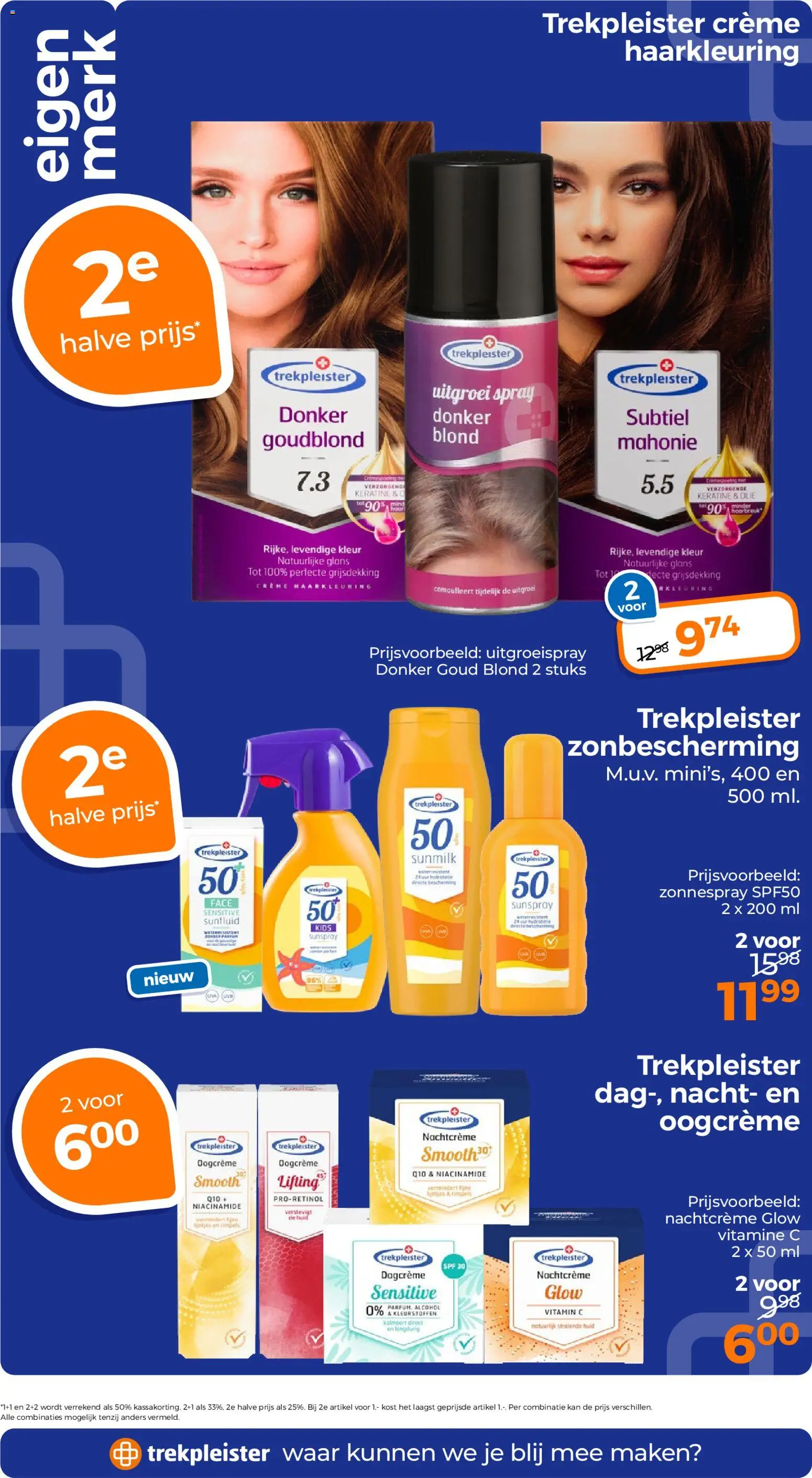 Trekpleister folder - page 11- valid from 31-03-2026