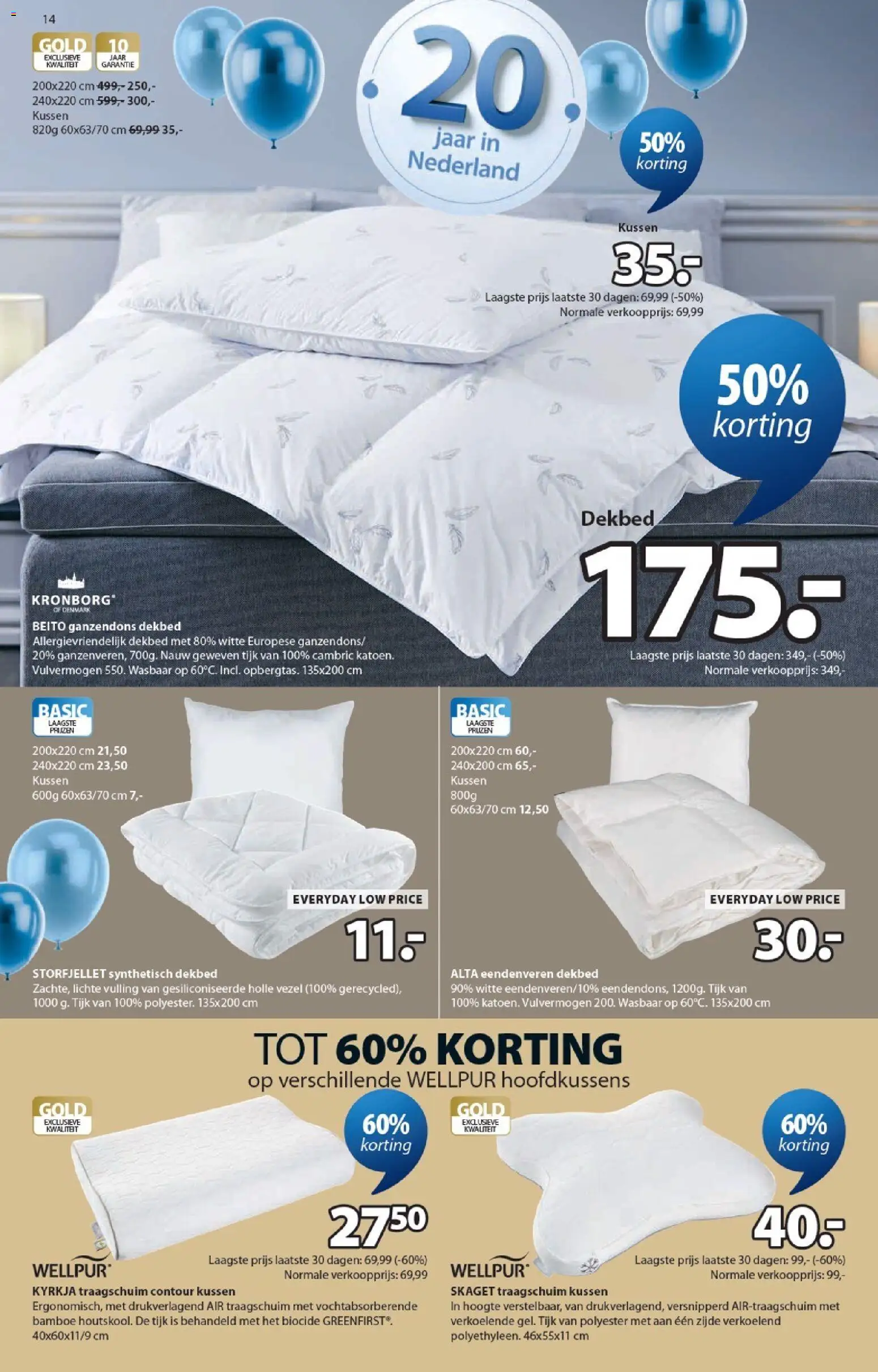 JYSK - Folder - page 14- valid from 23-03-2026