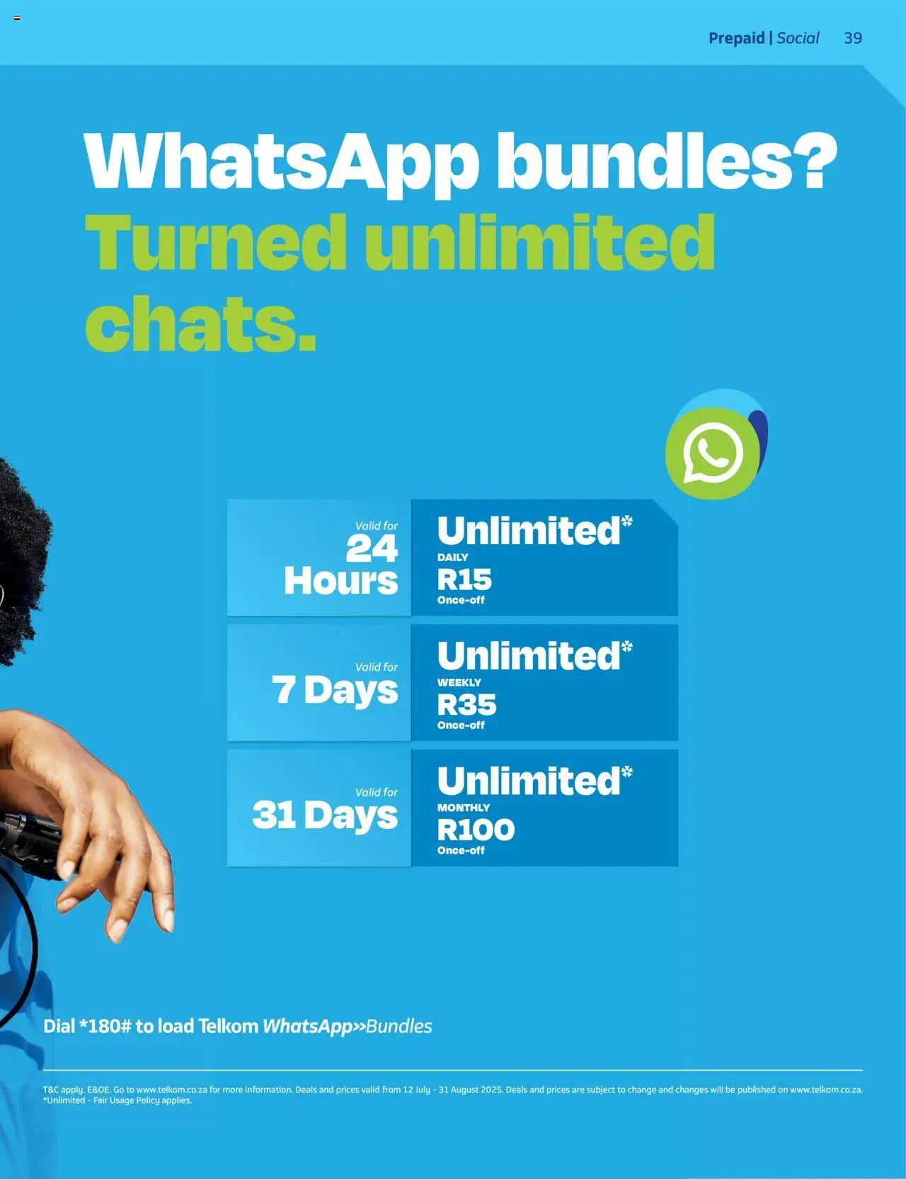 Telkom Deals - page 37- valid from 12/07/2025
