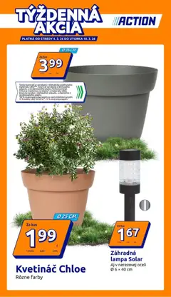 Action leták platný od 04.03.2026