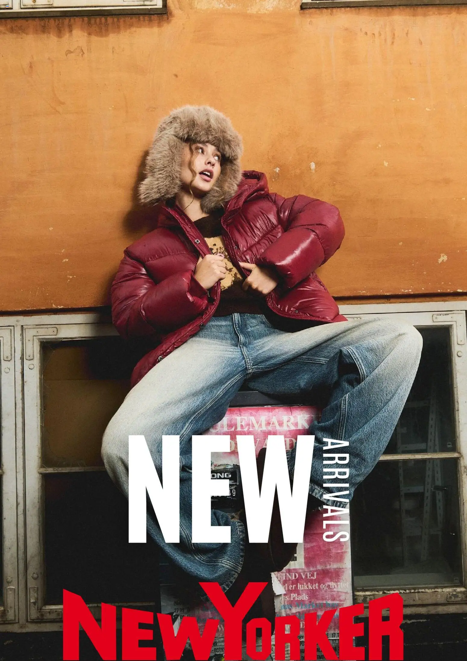 Katalog New Yorker - stranica 1- važeći od 02.02.2026