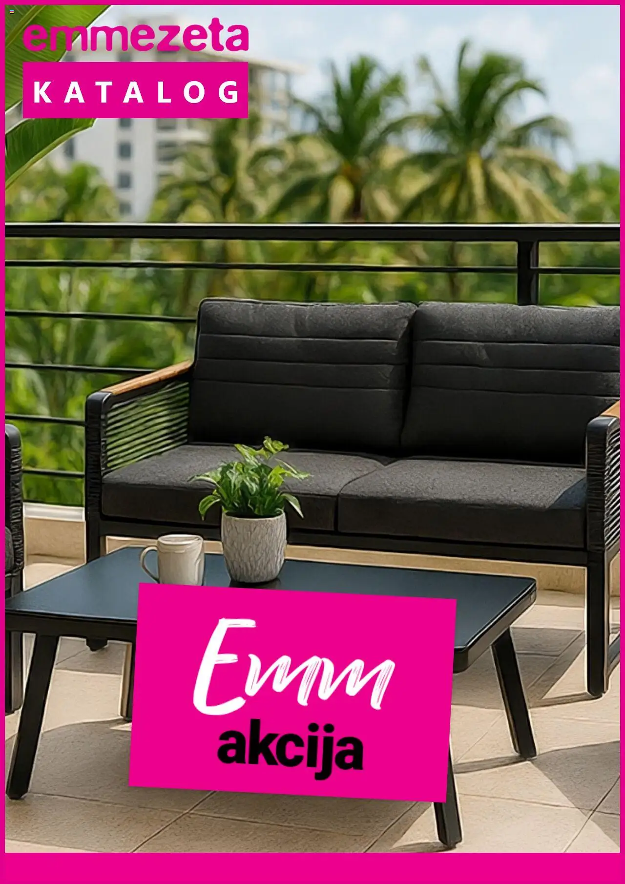 Katalog Emmezeta - stranica 1- važeći od 18.09.2025