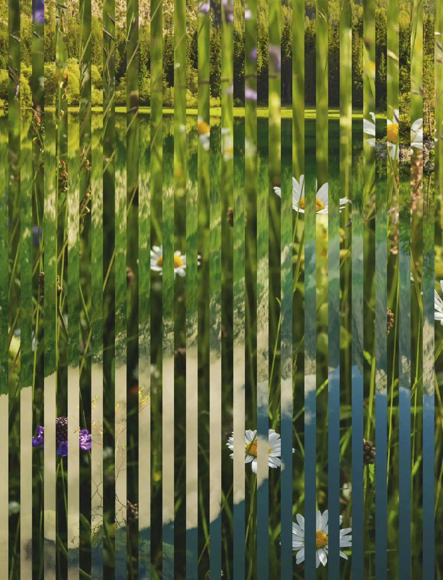 Aida Airtours Erstklassige Europareisen - Seite 148 - gültig ab 30.10.2025