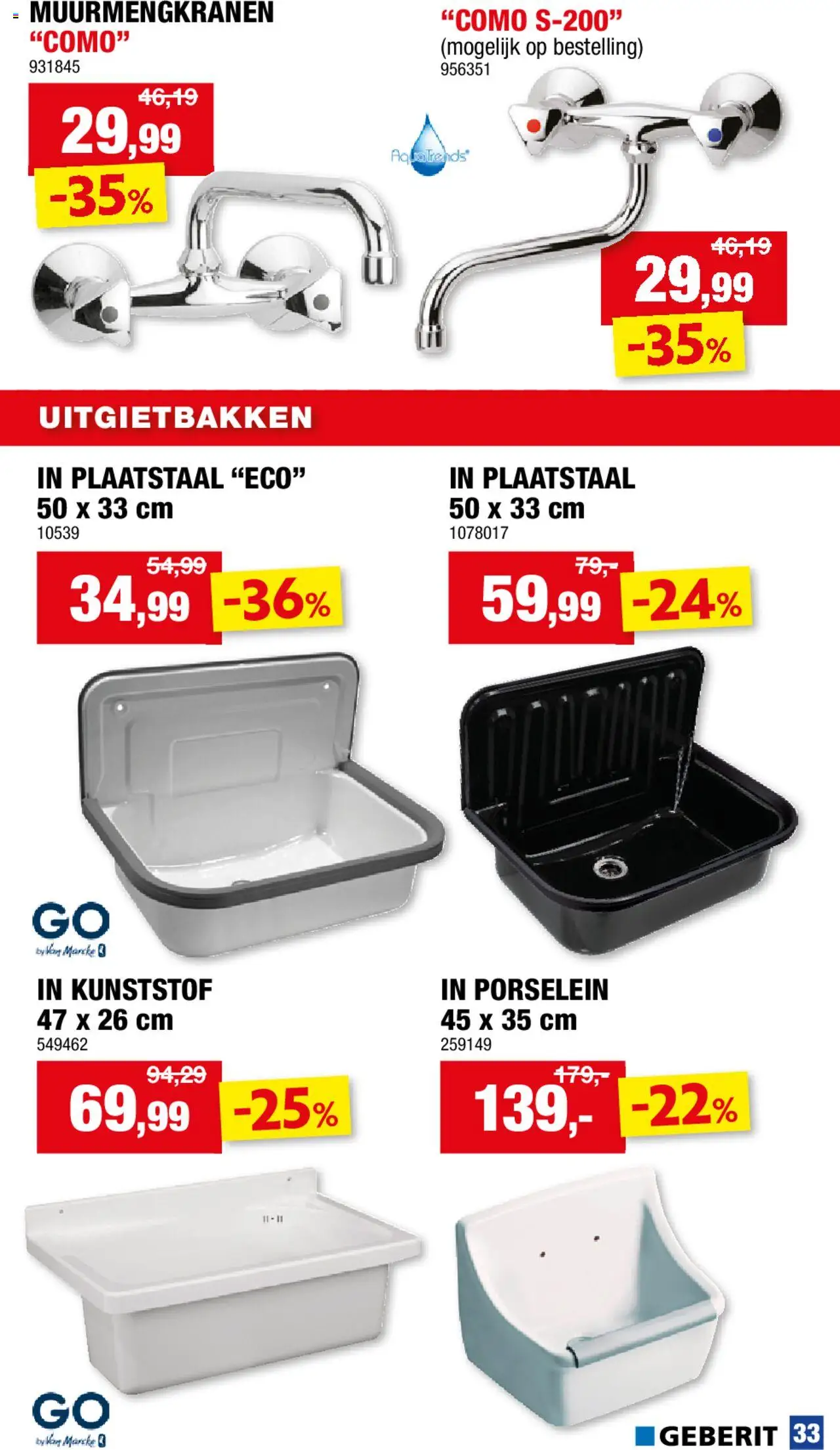 Hubo folder - pagina 34- geldig vanaf 09/07/2025