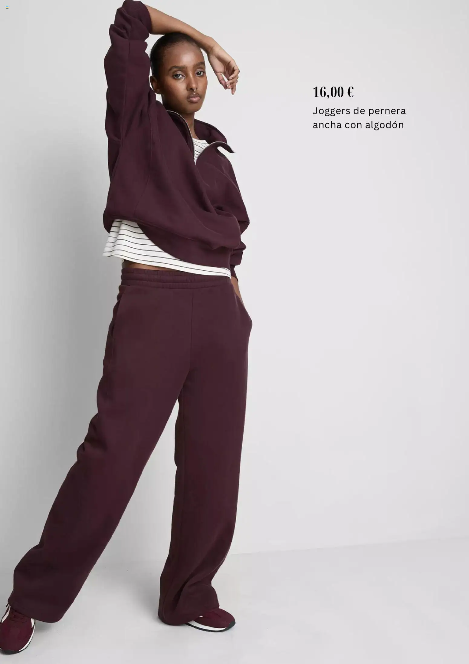 Primark catálogo - Página de 4 - Válido desde 06/12/2025