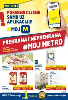 Metro katalog od 01.04.2026