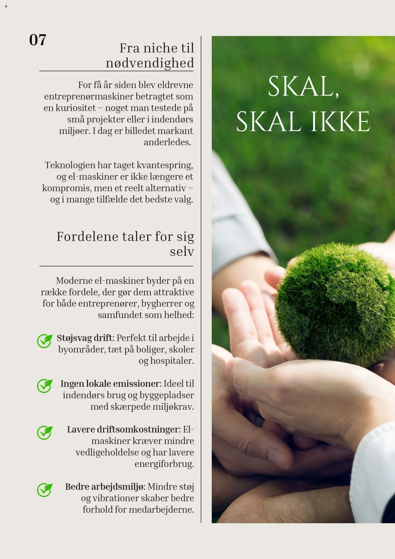 Stark - Grøn energi - page 8- valid from 01/01/2026