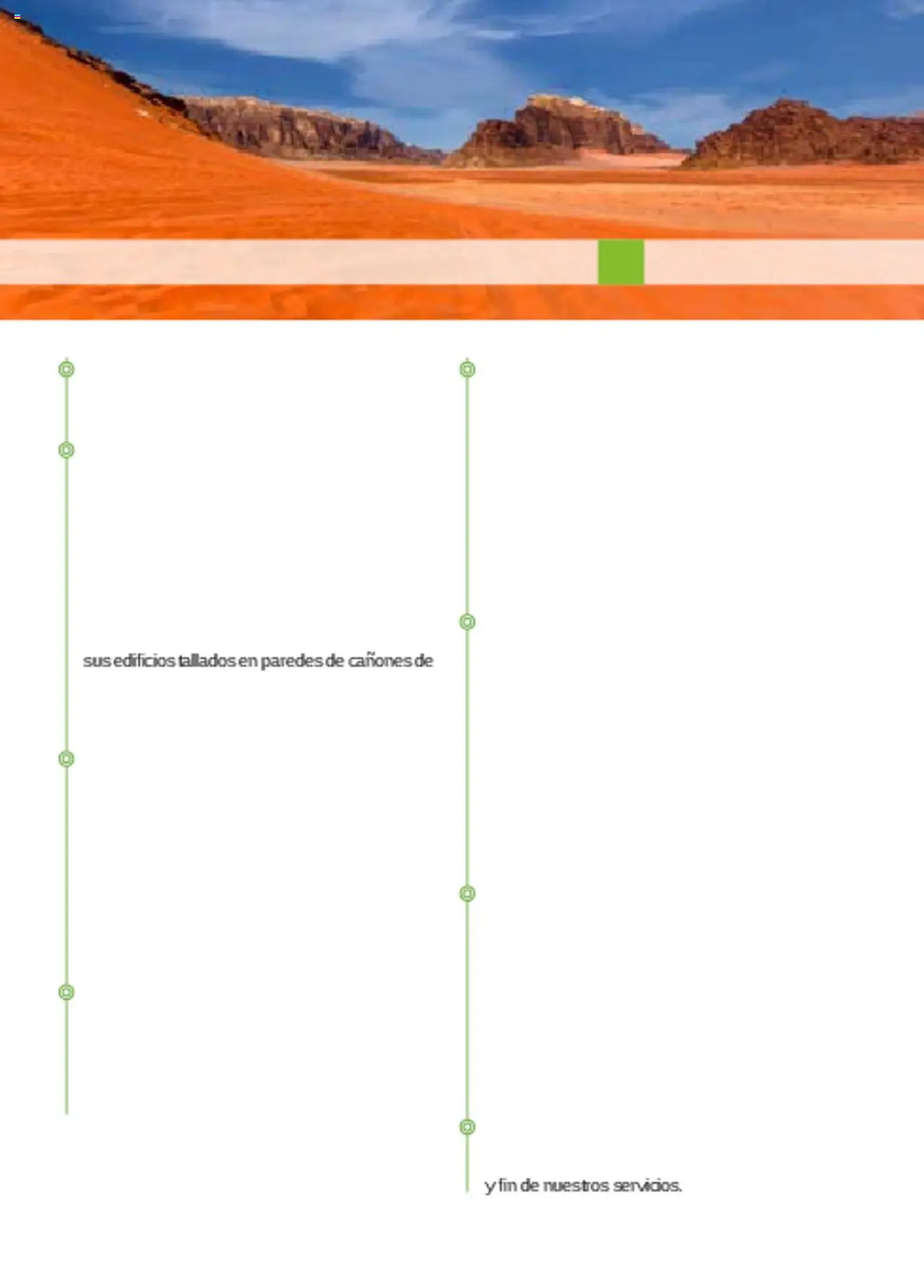 Viajes El Corte Inglés Rutas Culturales de la Comunidad de Madrid - Página de 228 - Válido desde 01/04/2025