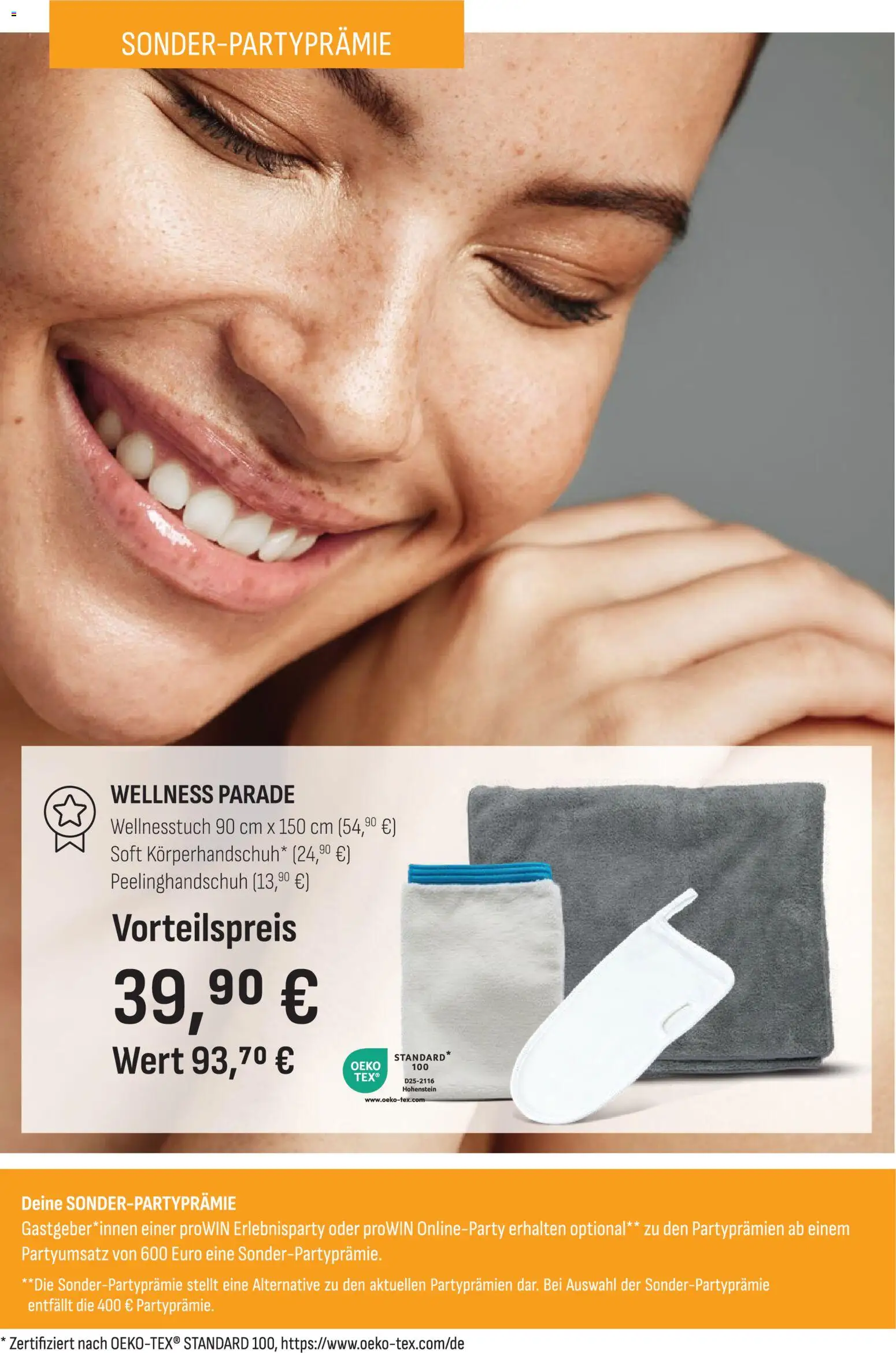 Angebote ProWIN April / Mai 2026 - Seite 12 - gültig ab 01.04.2026