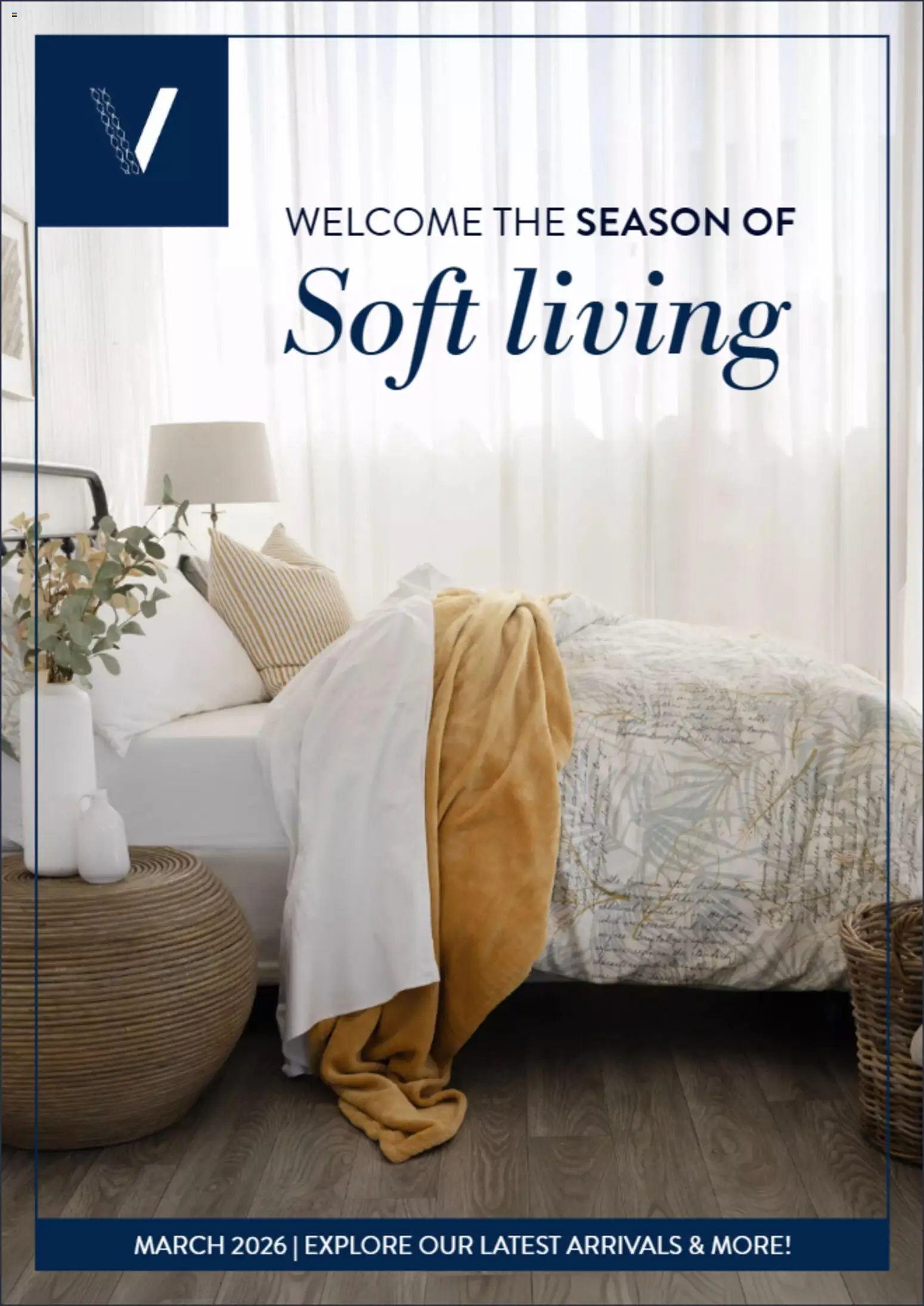 Volpes Specials - page 1- valid from 01/03/2026