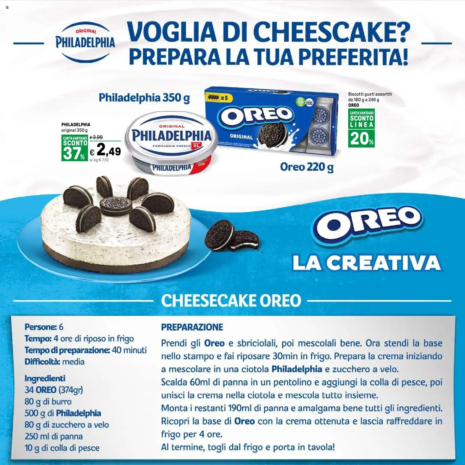 Iper - Black Friday - pagina 49 - valido dal 24/11/2025