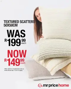 Preview MRP Home Everyday essentials  valid from 04/11/2025