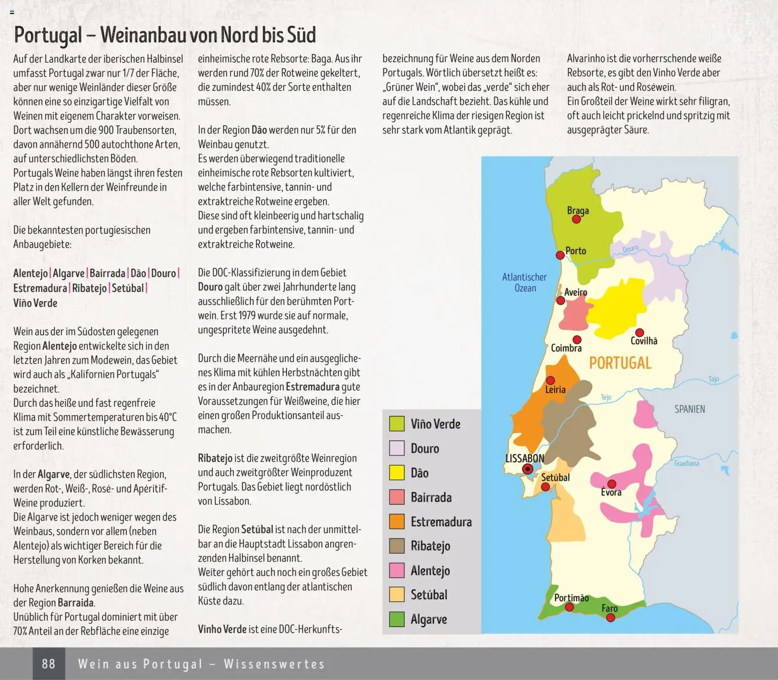 Edeka Struve Wein– und Spirituosen - Seite 88 - gültig ab 14.11.2025