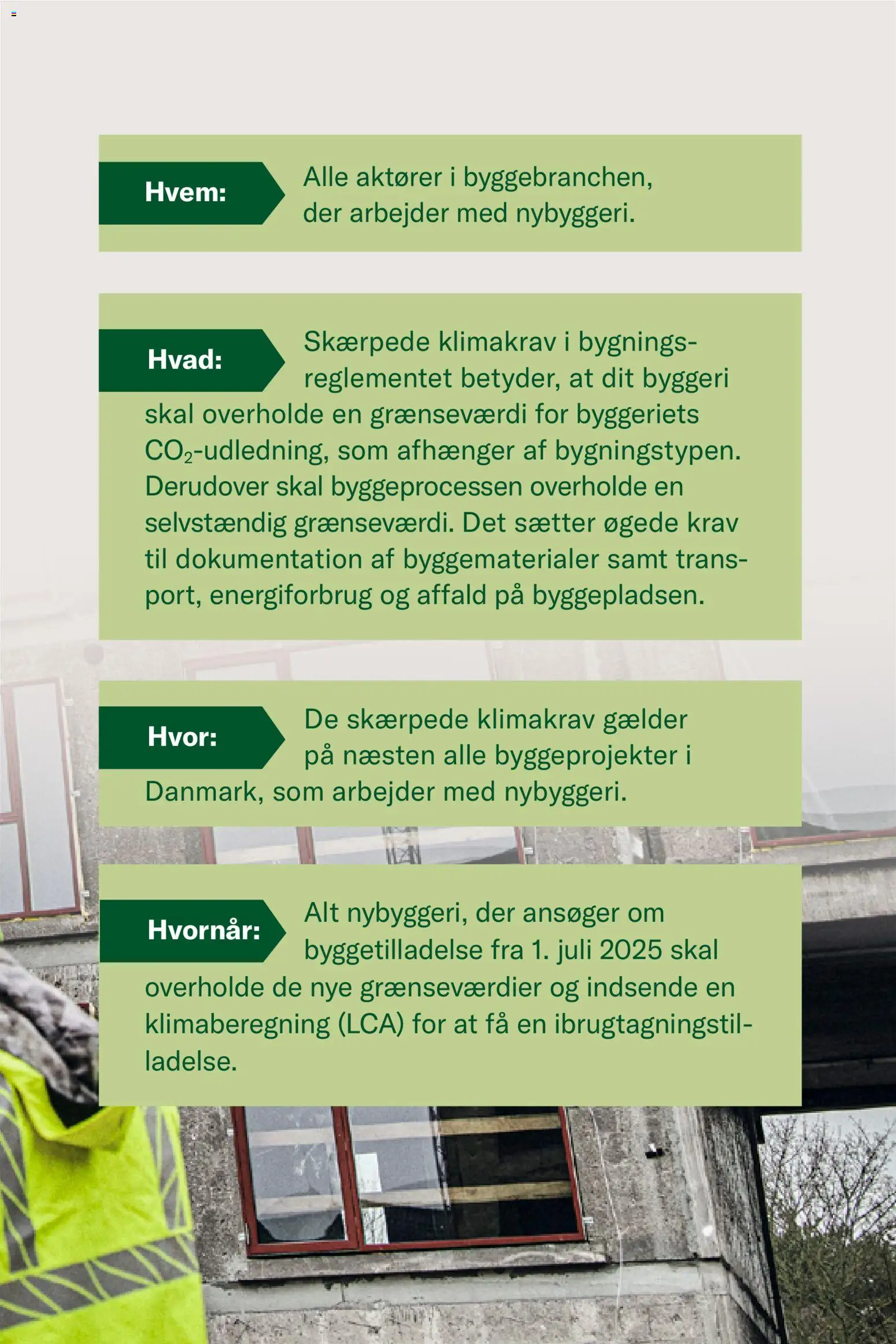 Stark - Klimakrav - page 3- valid from 01/01/2026