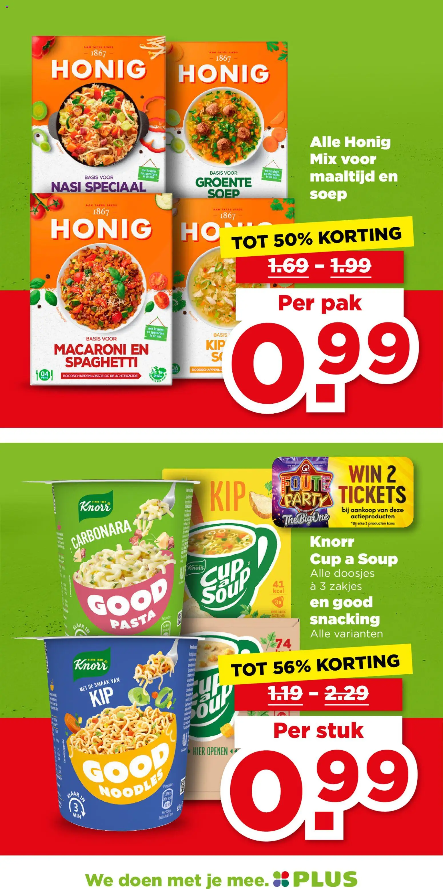 Plus folder week 17 - page 26- valid from 22-04-2026