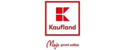 Kaufland logo
